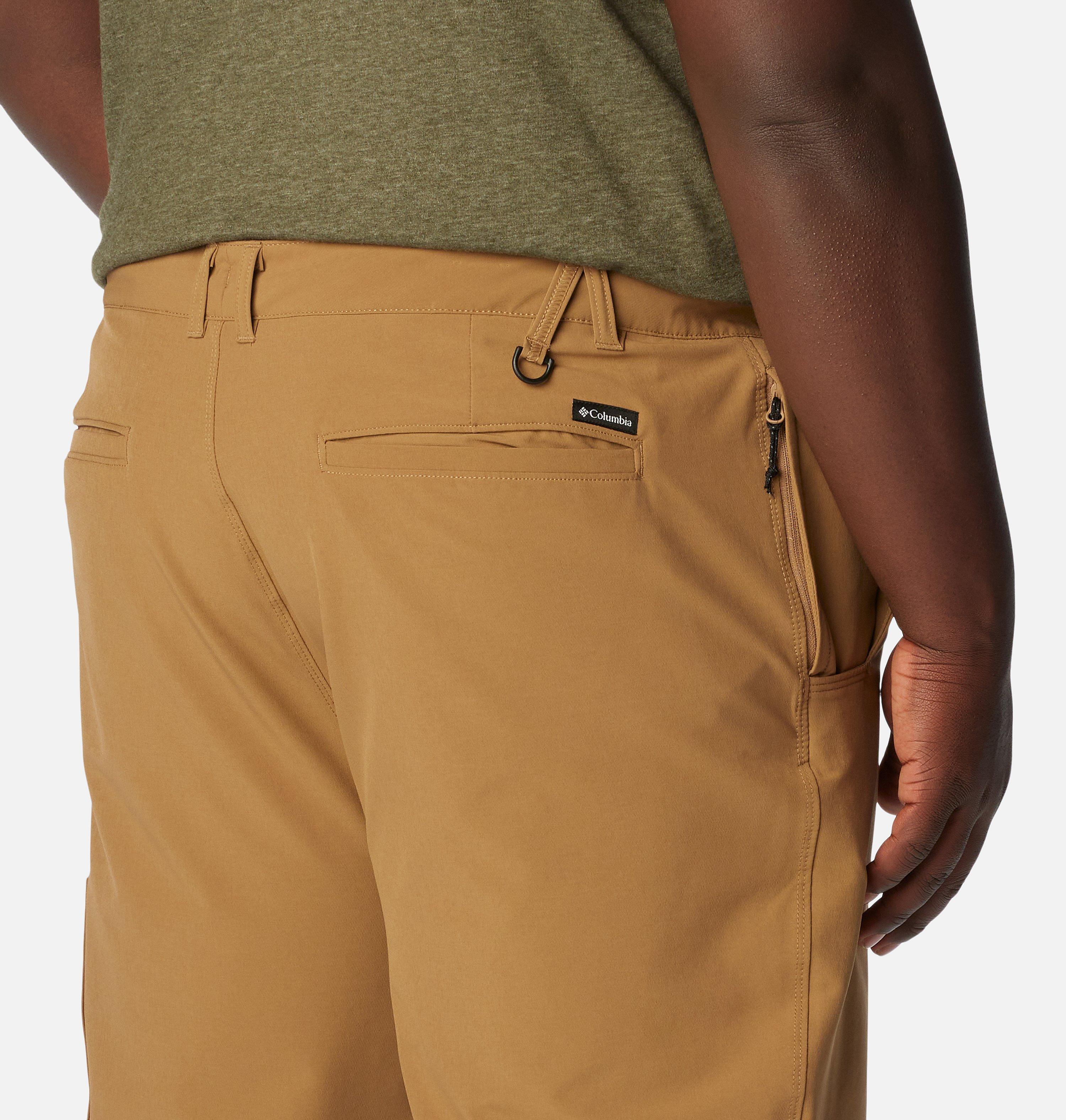 Men's Landroamer Pants - Big 5