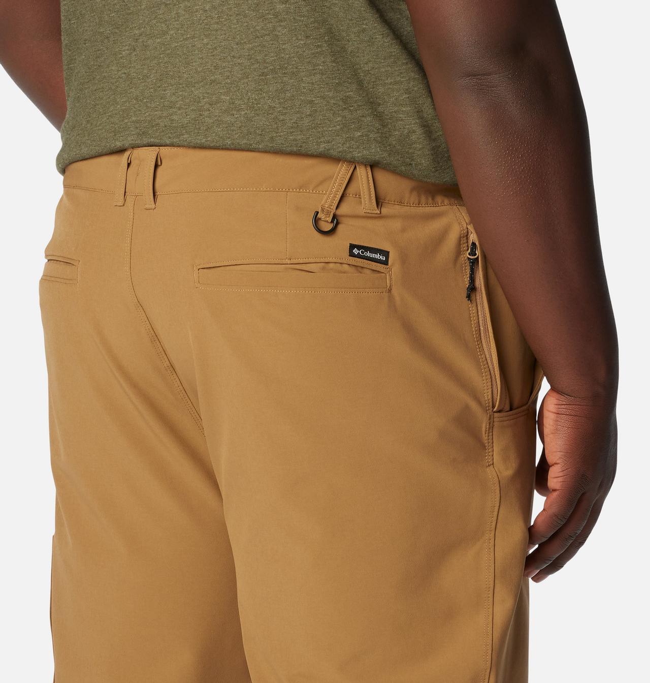 Men's Landroamer™ Pants - Big 5