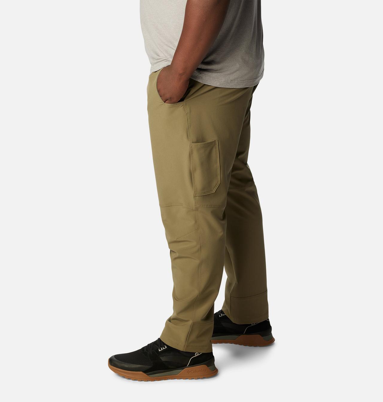 Landroamer™ Pant | 397 | 46 3