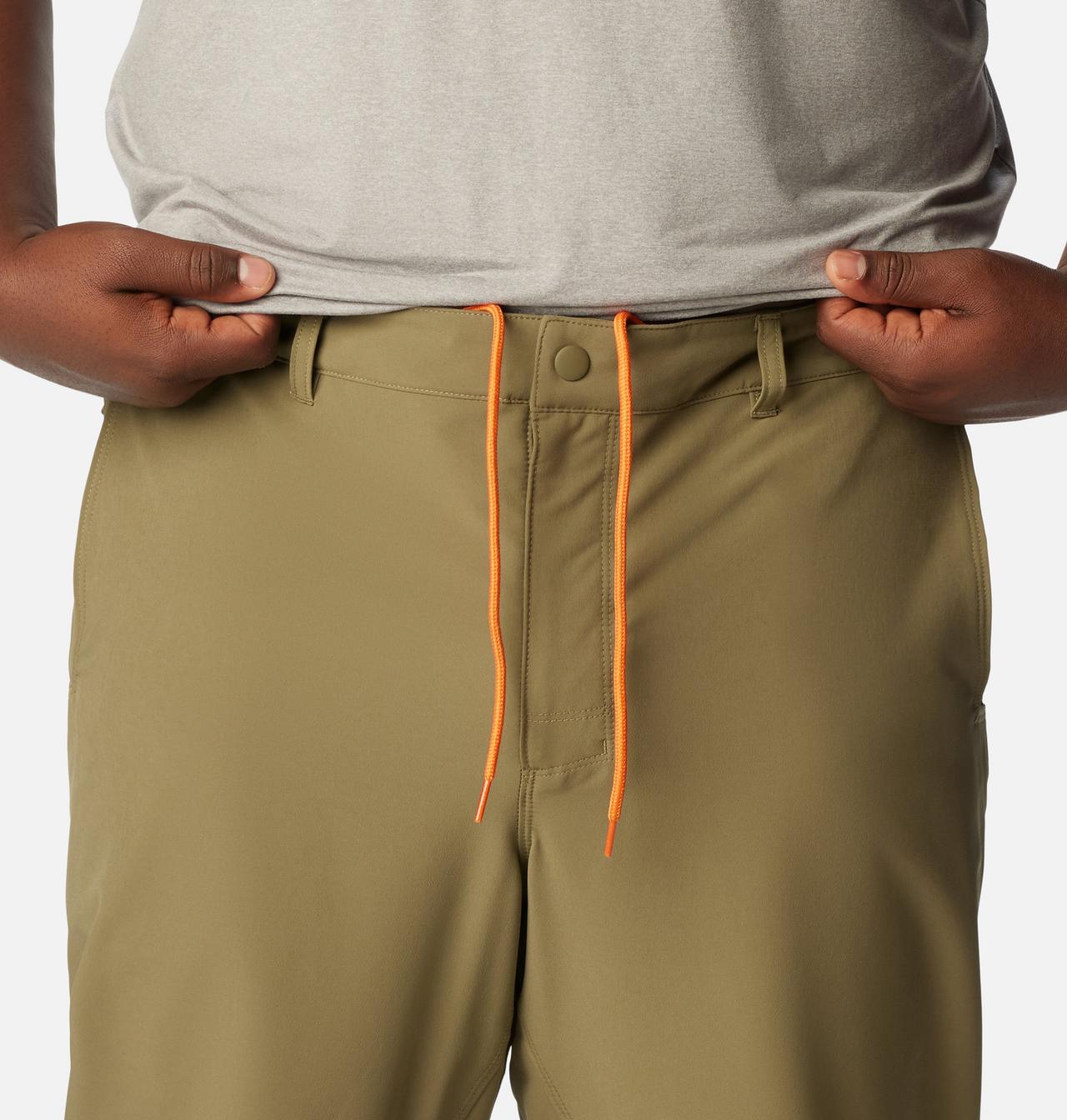 Landroamer™ Pant | 397 | 46 4