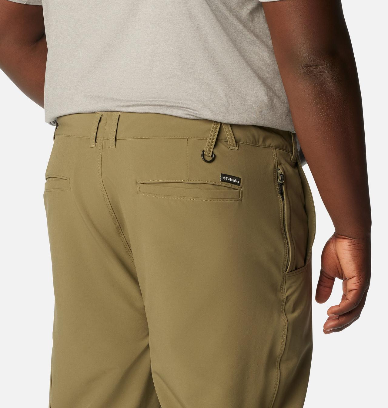 Landroamer™ Pant | 397 | 46 5