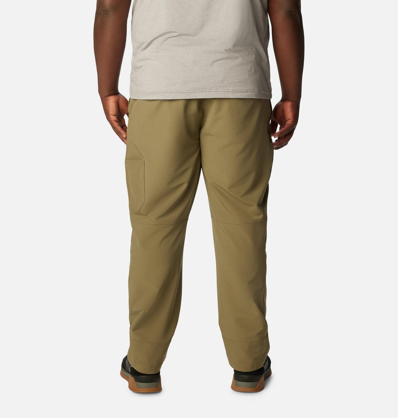 Landroamer™ Pant | 397 | 46 2