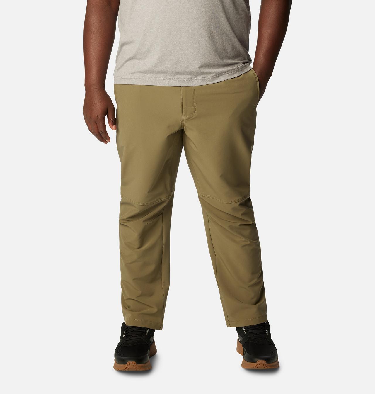 Landroamer™ Pant | 397 | 46 1
