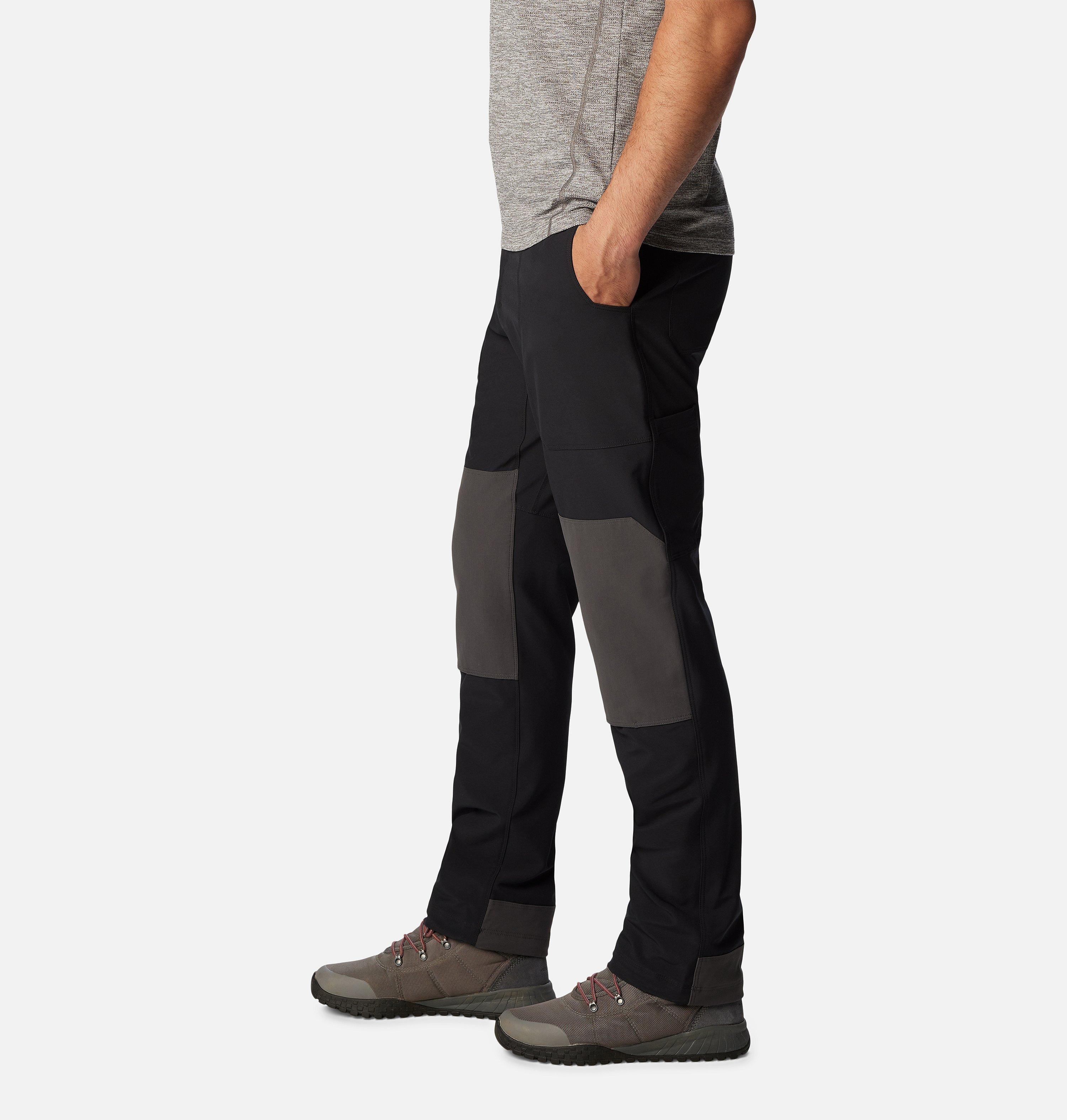 Men's Landroamer Utility Pants 3
