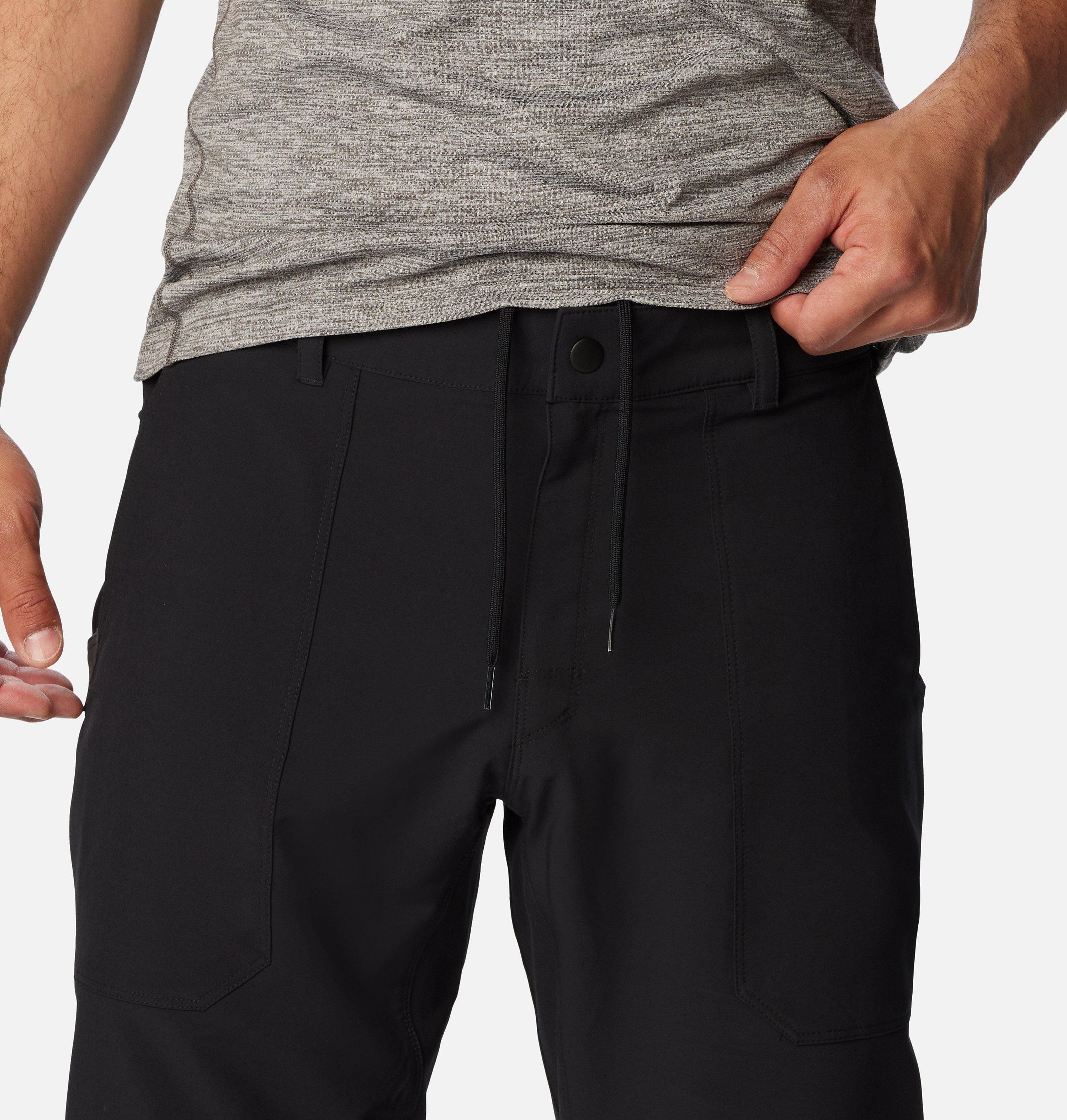Men's Landroamer Utility Pants 4
