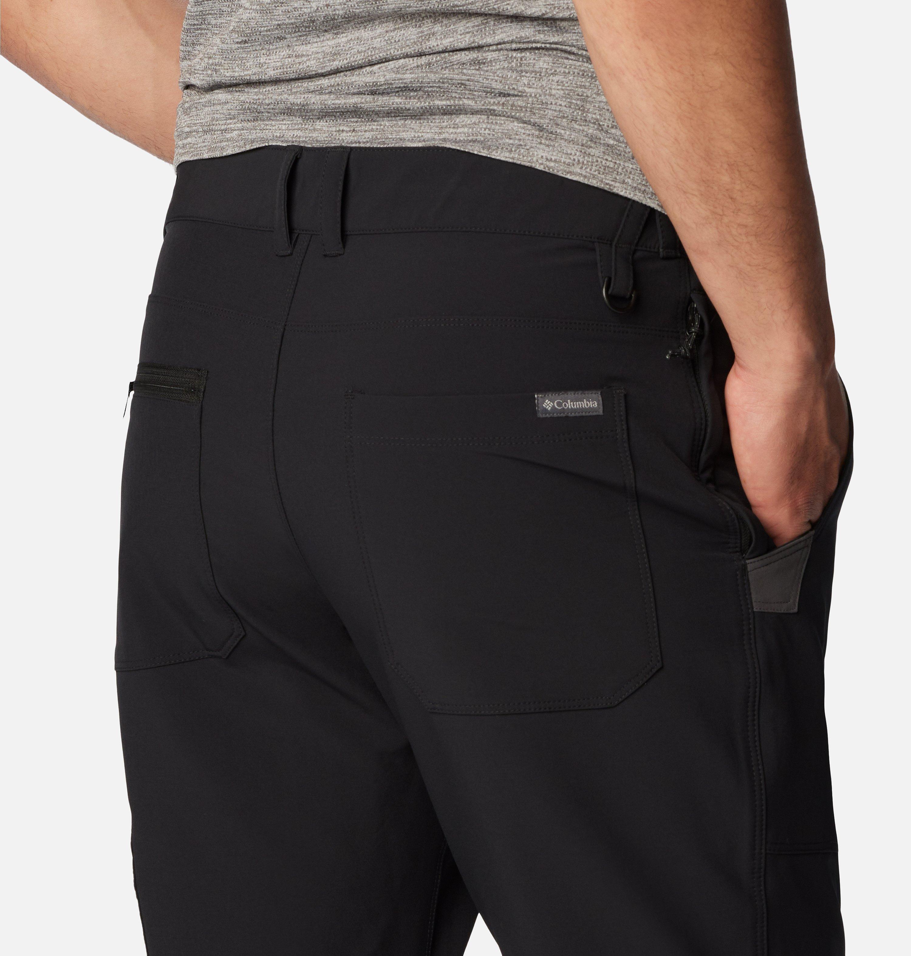 Men's Landroamer Utility Pants 5