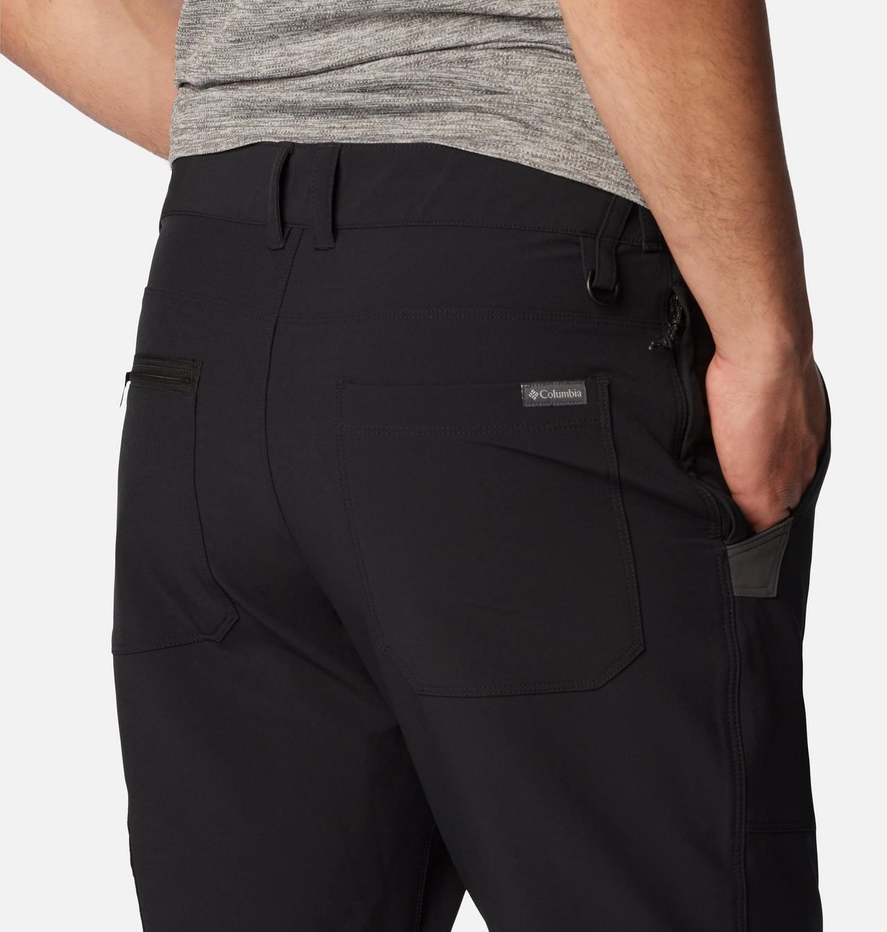 Men's Landroamer™ Utility Pants 5