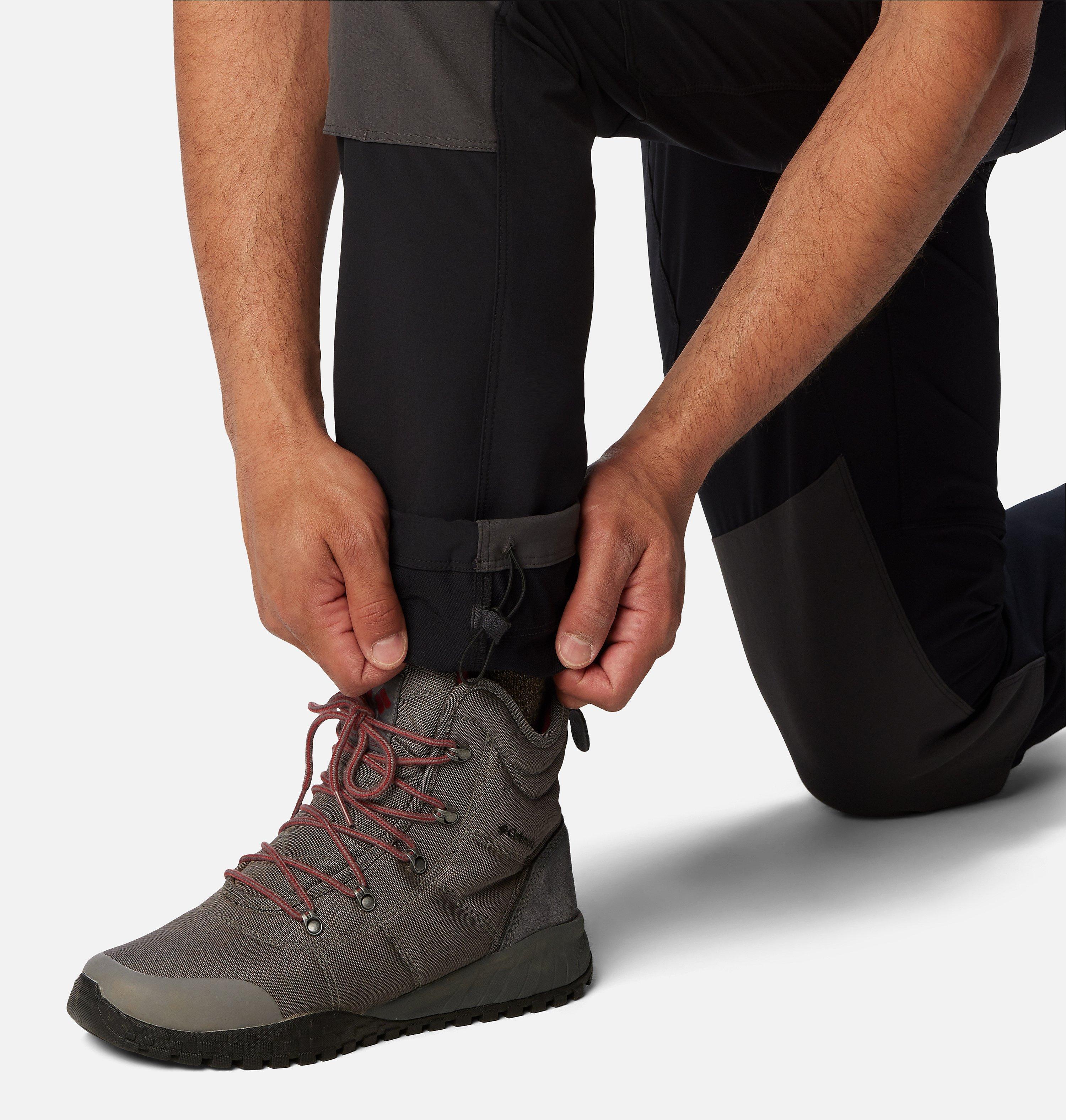 Men's Landroamer Utility Pants 6
