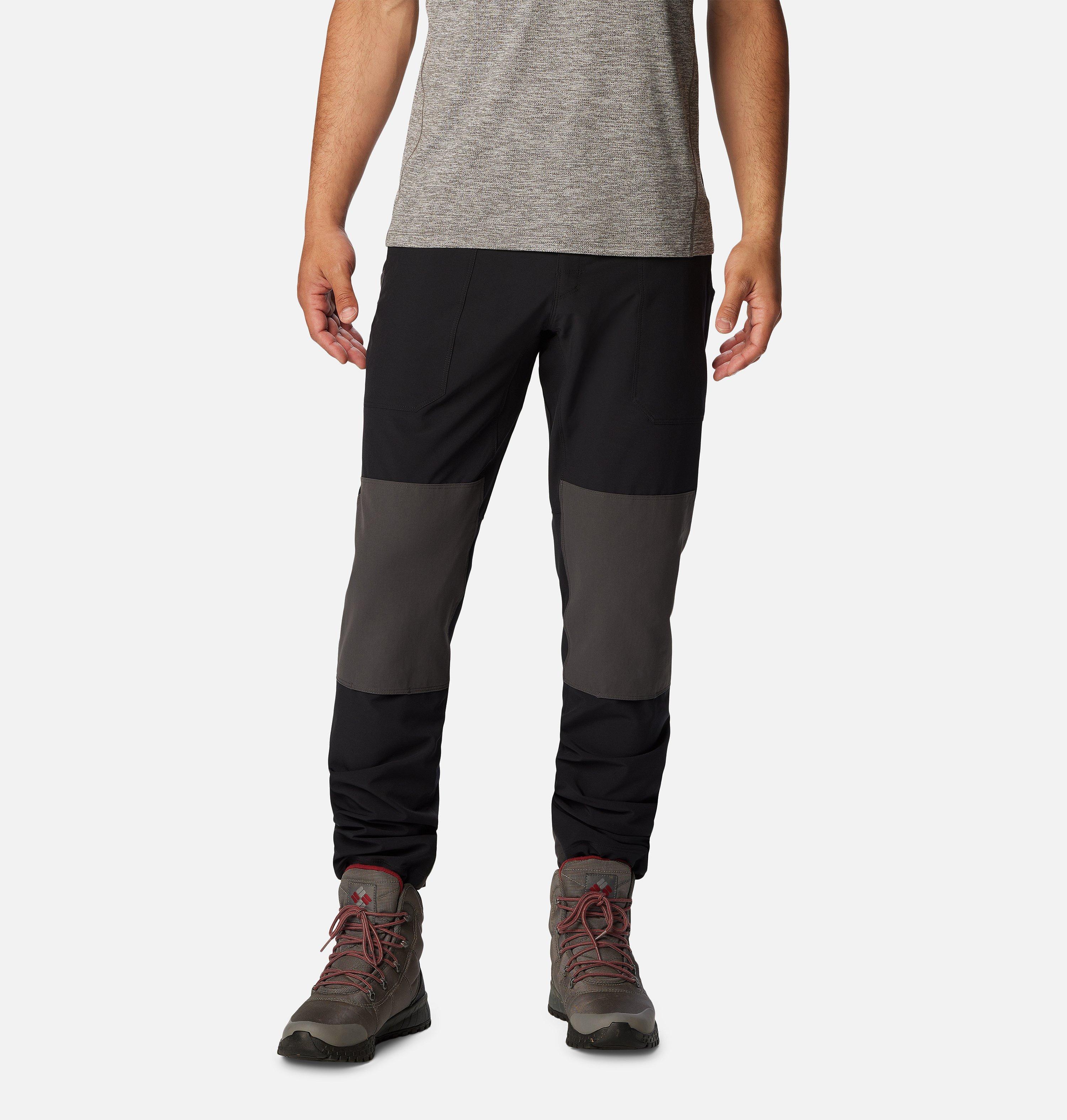 Men's Landroamer Utility Pants 7