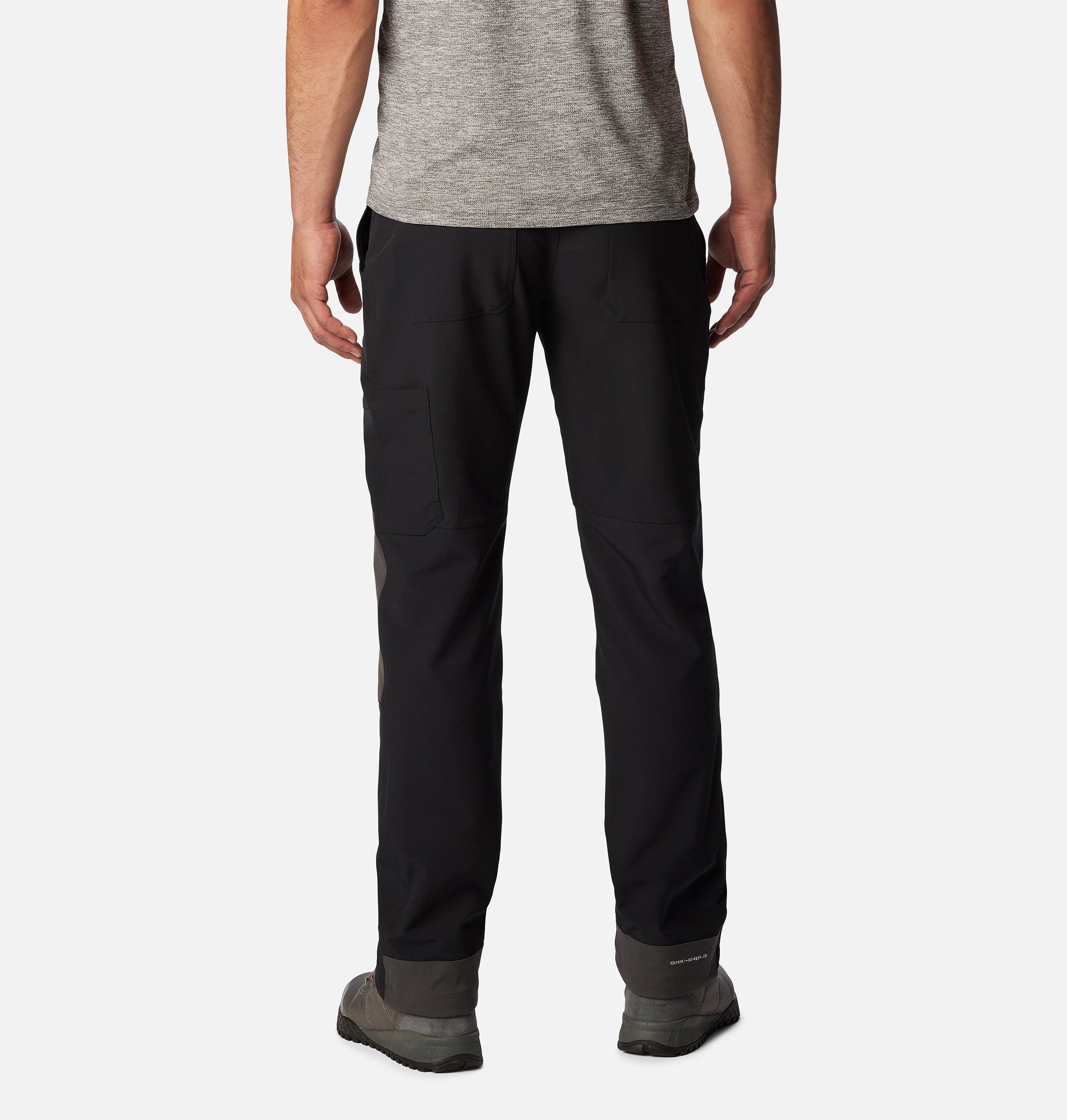 Men's Landroamer Utility Pants 2