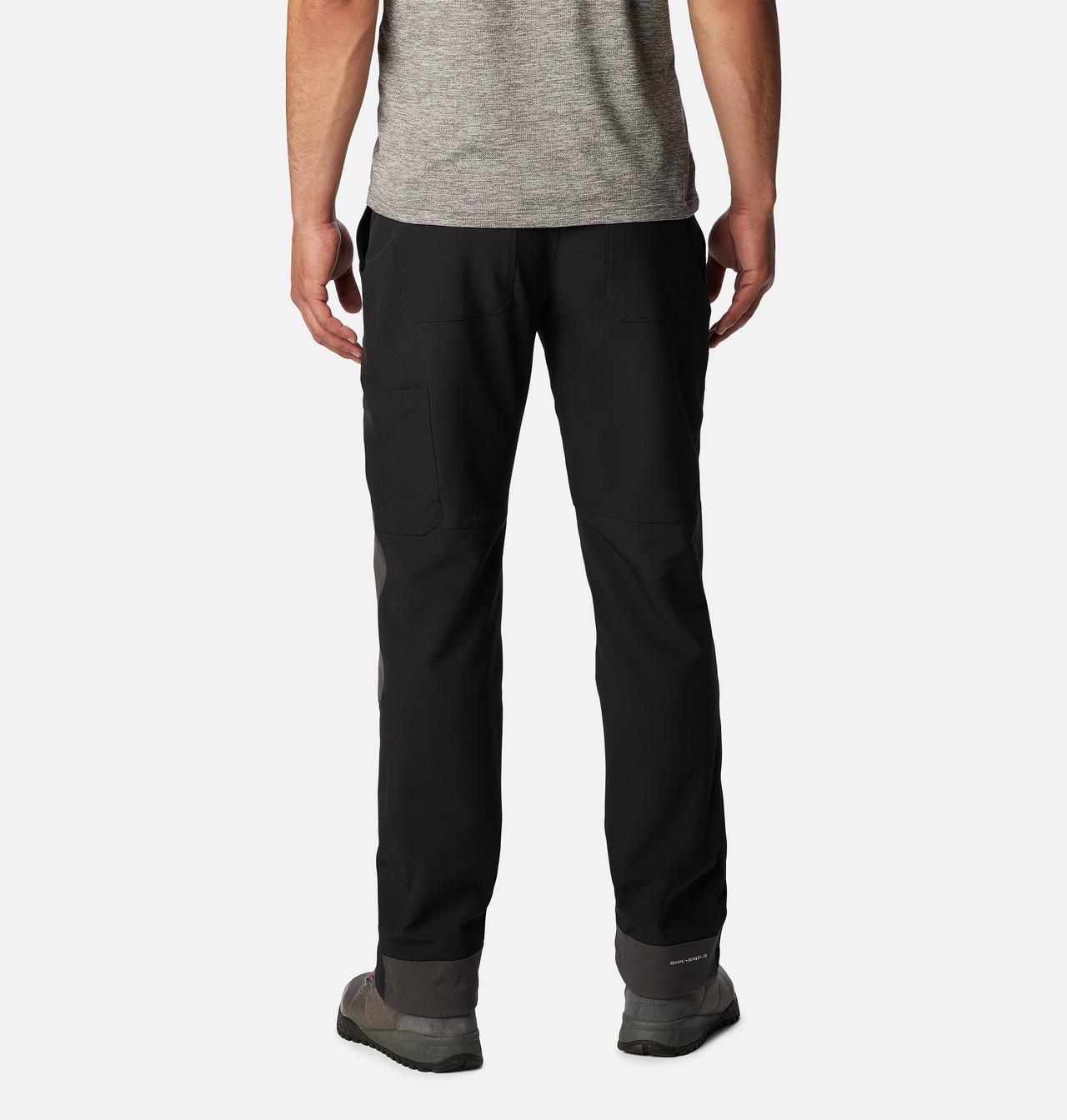 Men's Landroamer™ Utility Pants 2