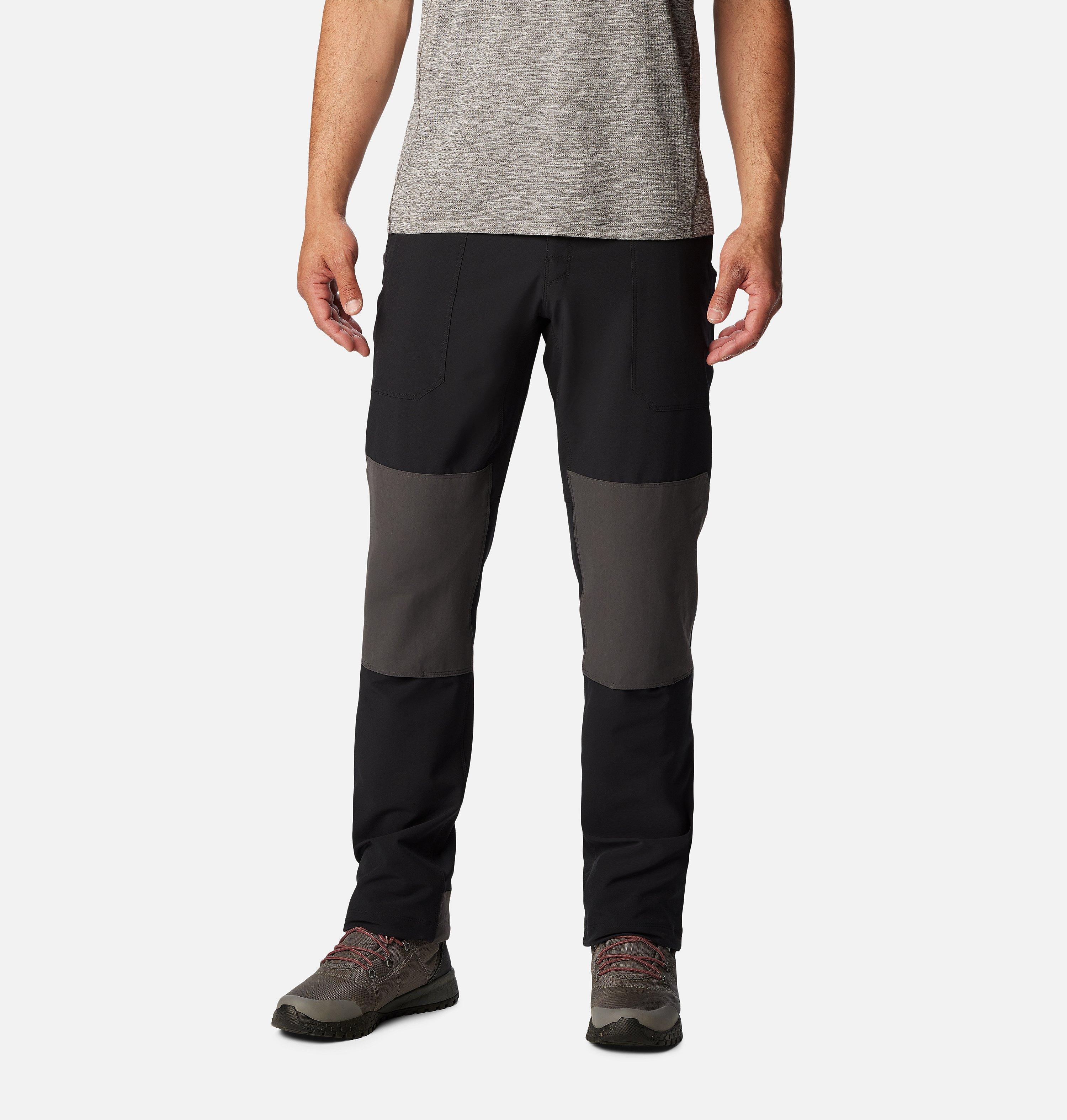 Men's Landroamer Utility Pants 1