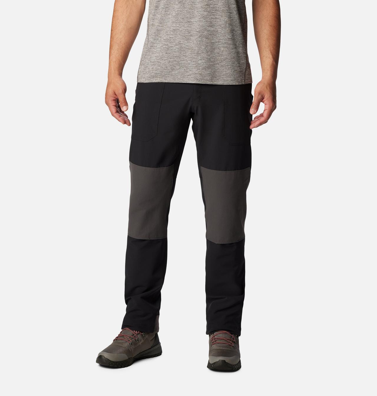 Men's Landroamer™ Utility Pants 1