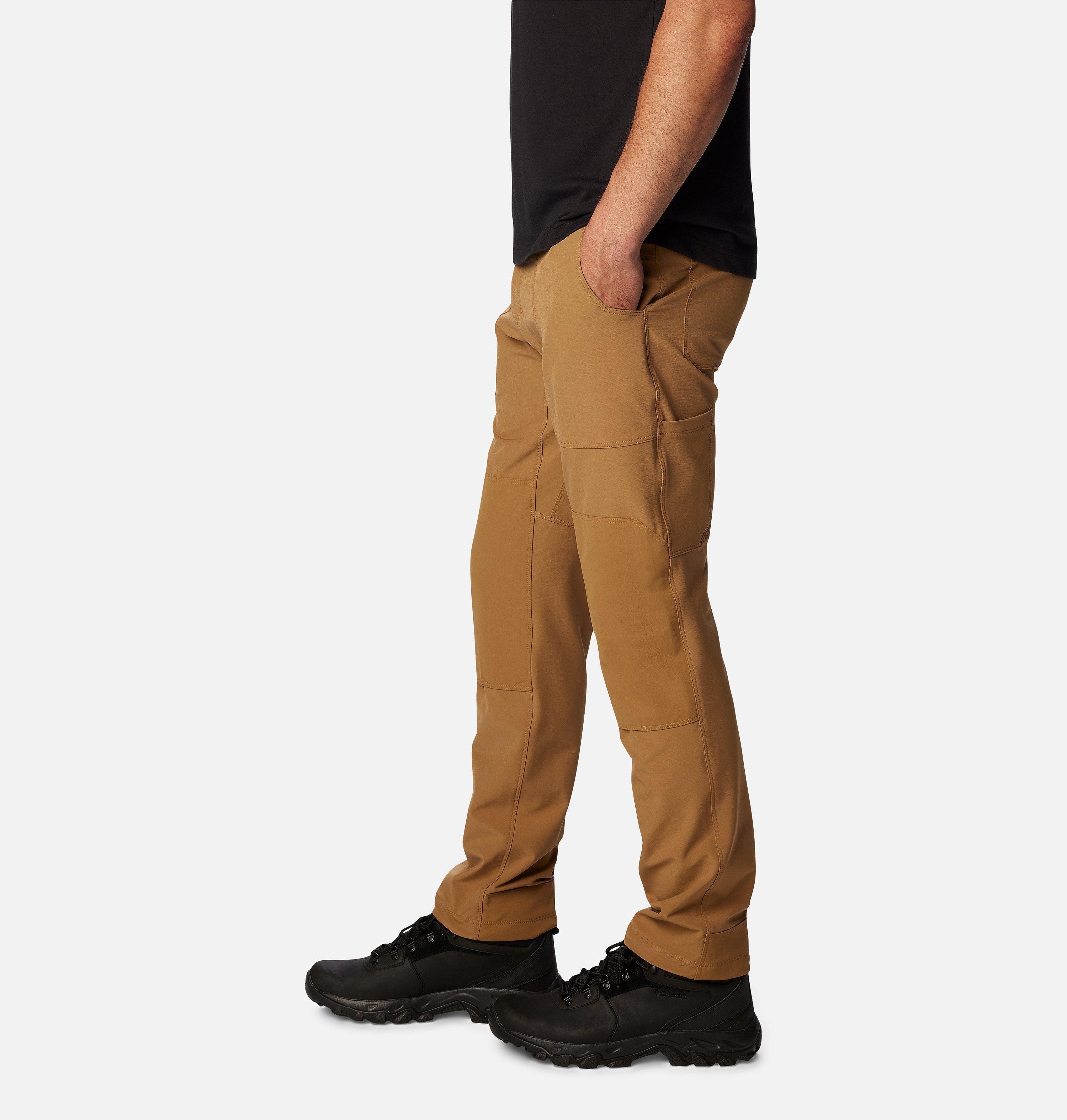 Men's Landroamer Utility Pants 3