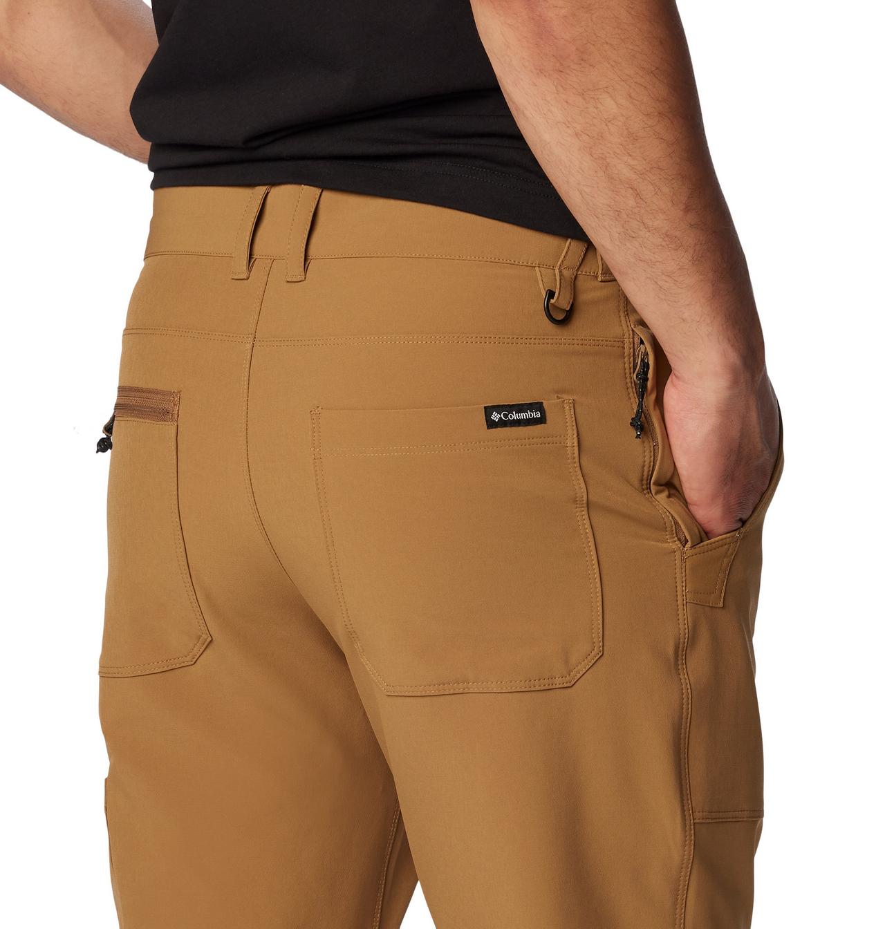 Men's Landroamer™ Utility Pants 5