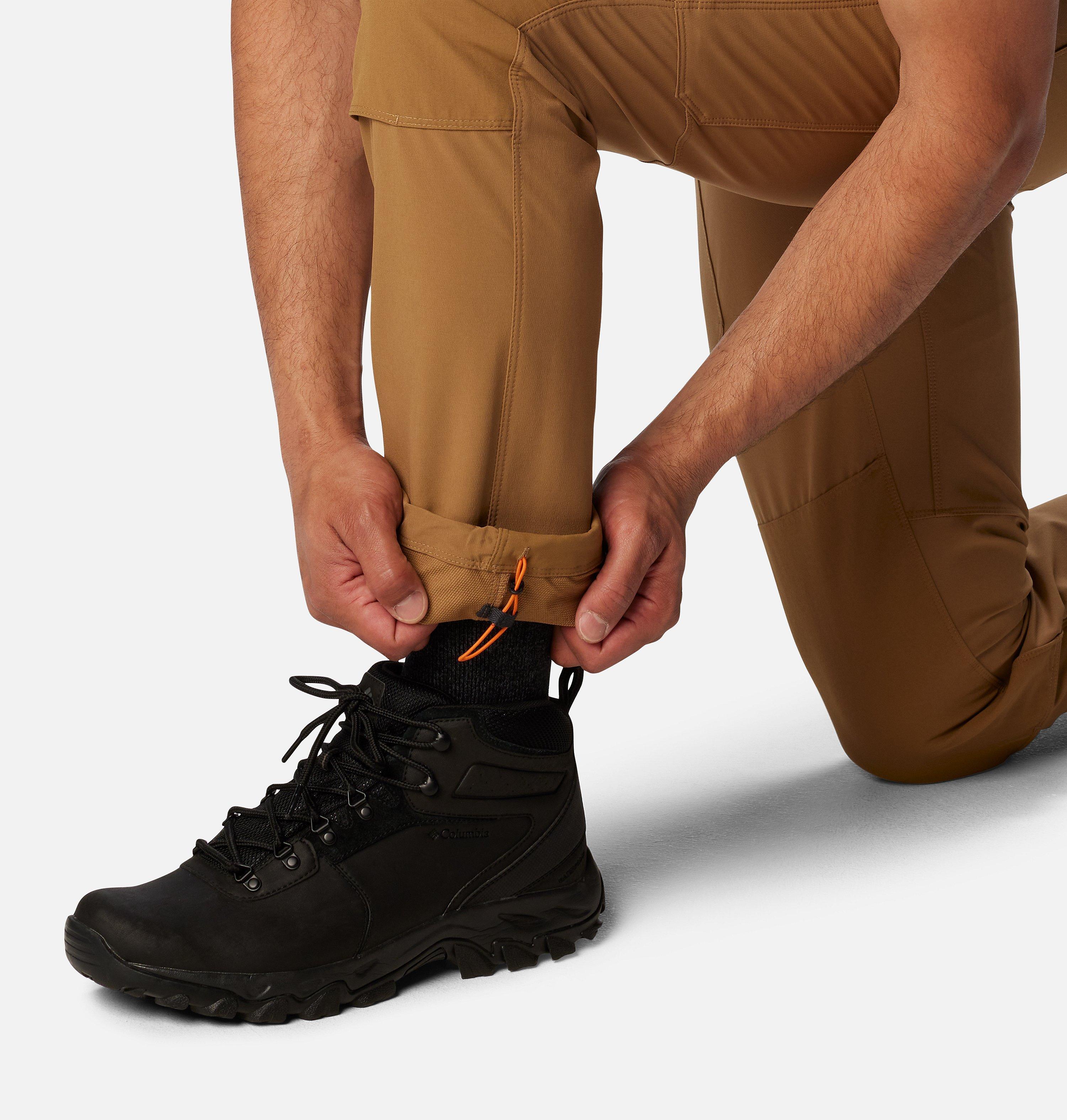 Men's Landroamer Utility Pants 6