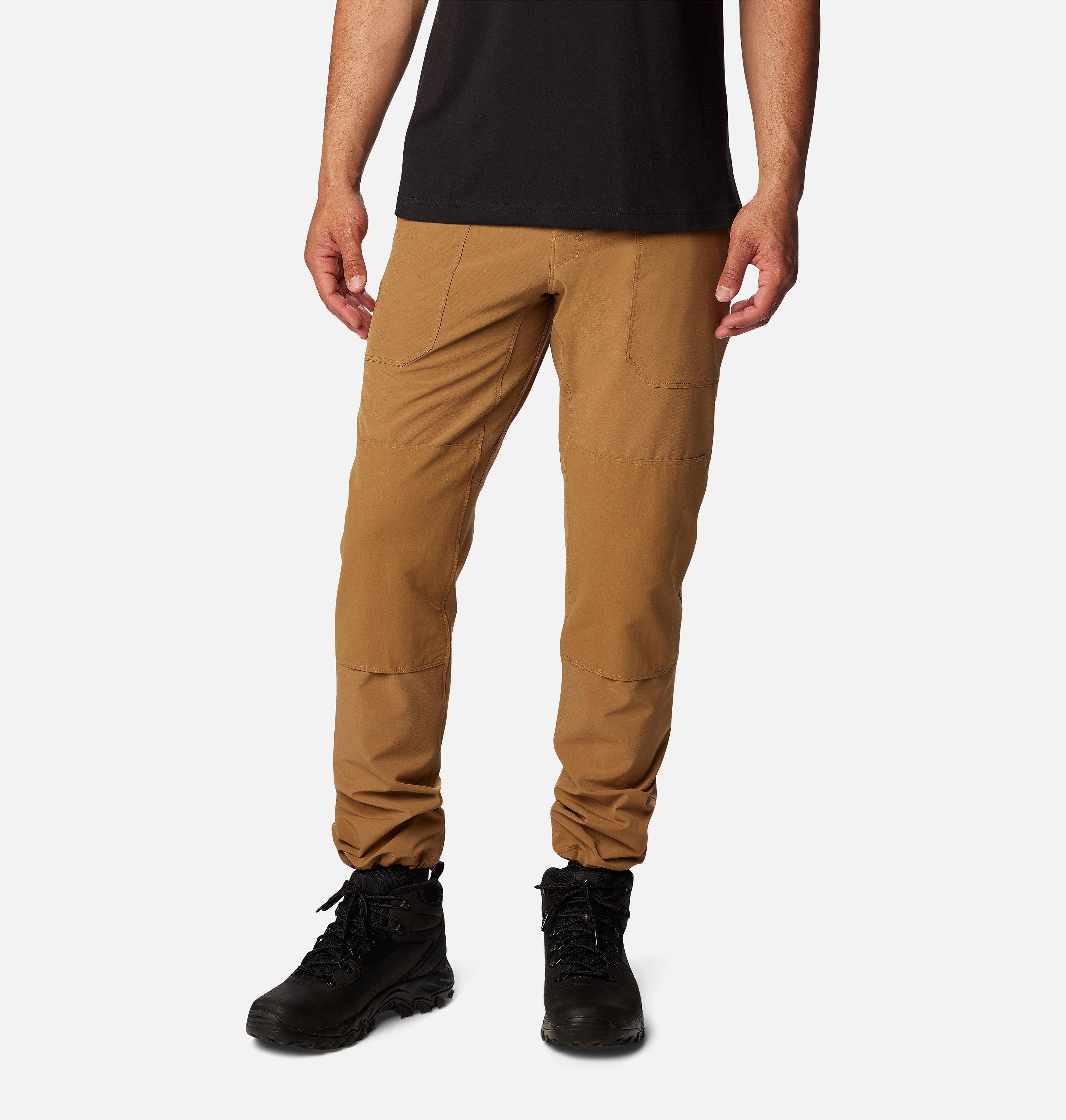Men's Landroamer Utility Pants 7