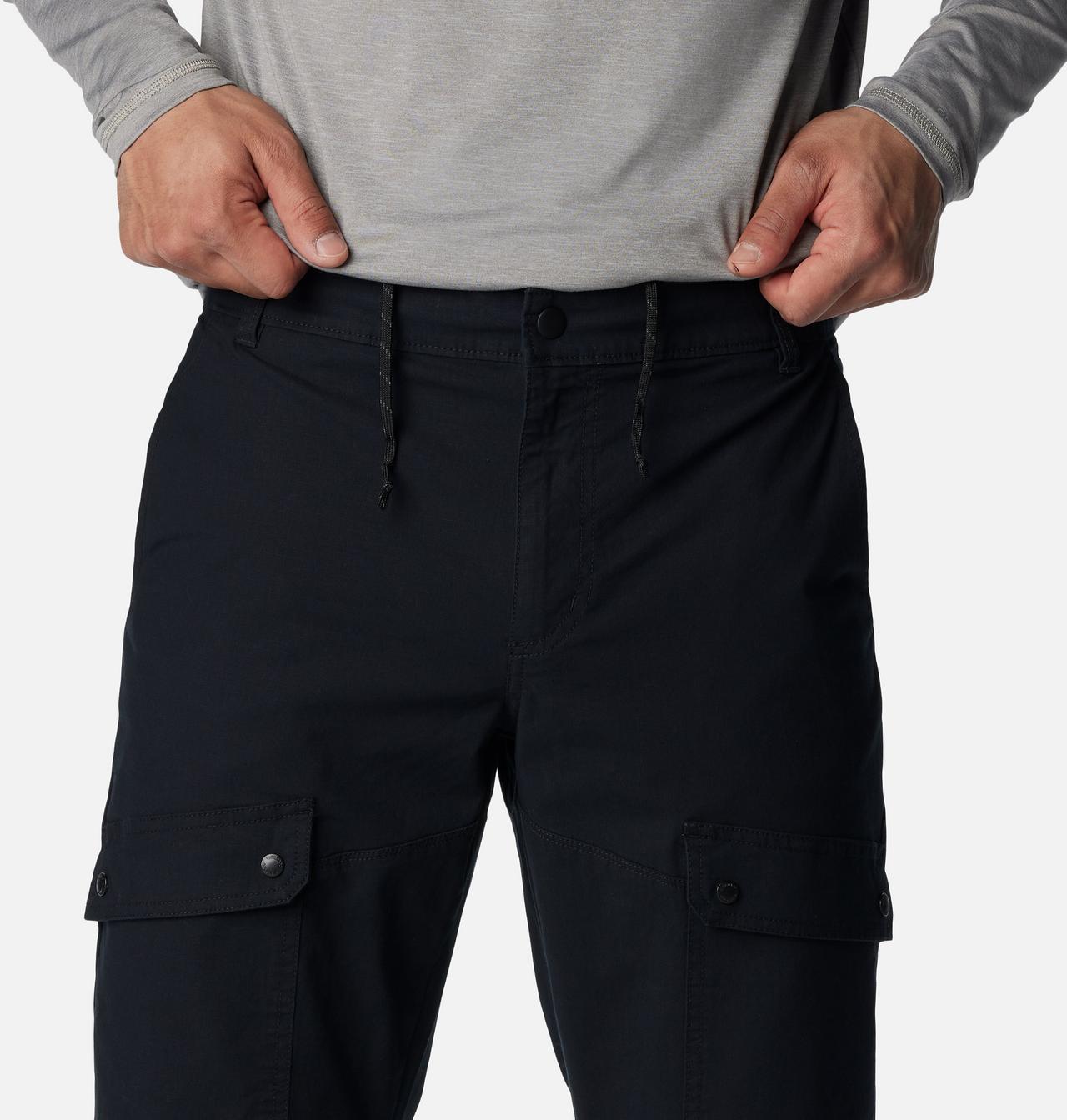 Men's Wallowa™ Cargo Pants 4