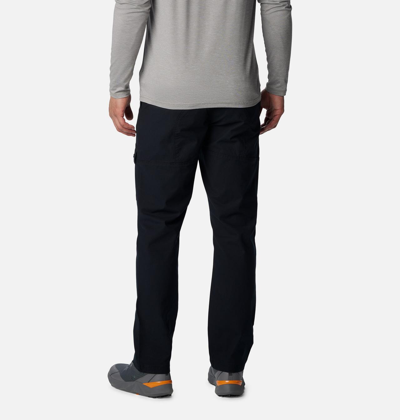 Men's Wallowa™ Cargo Pants 2
