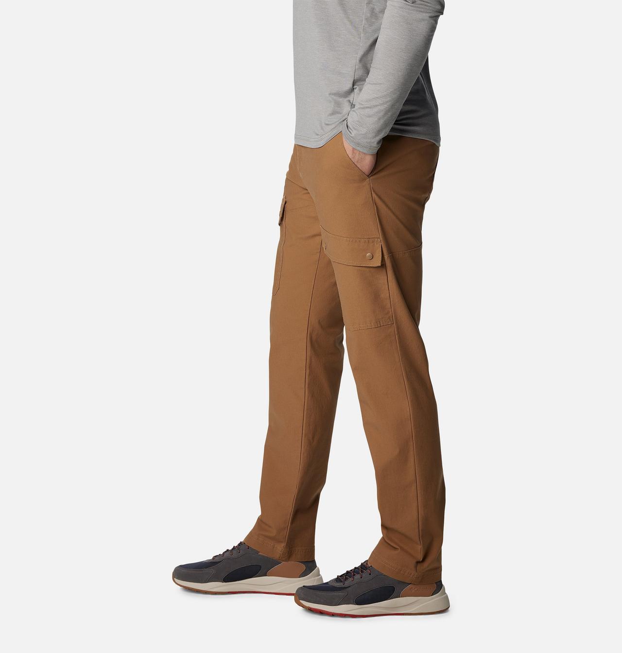 Men's Wallowa™ Cargo Pants 3