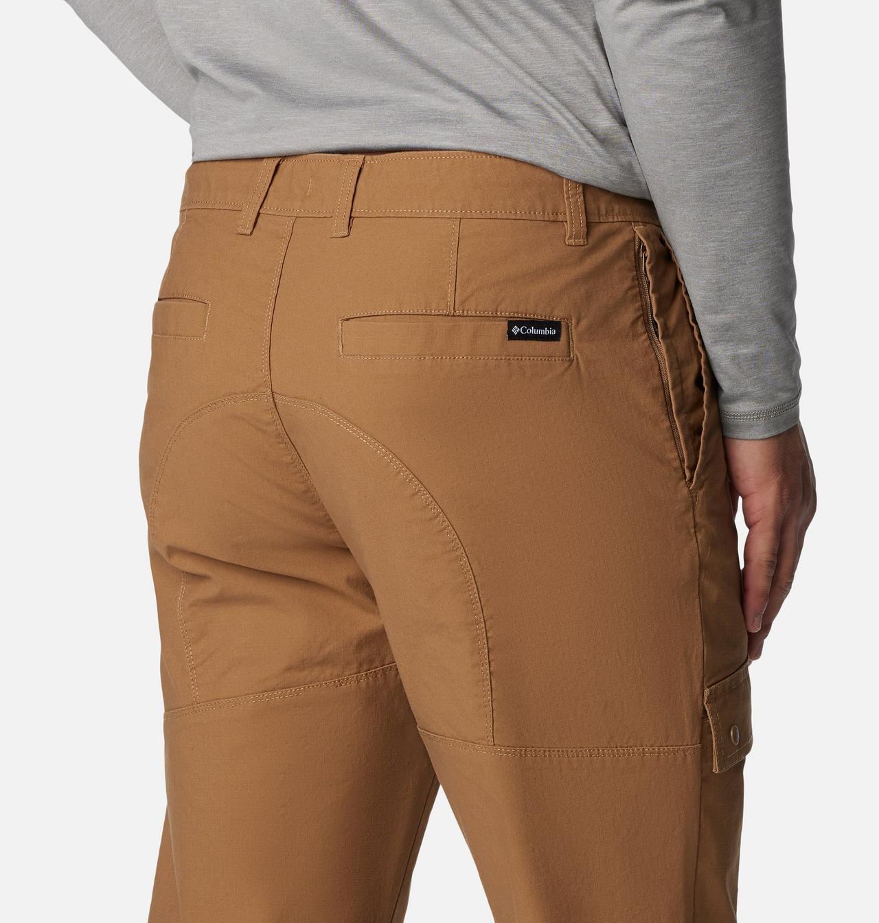 Men's Wallowa™ Cargo Pants 5