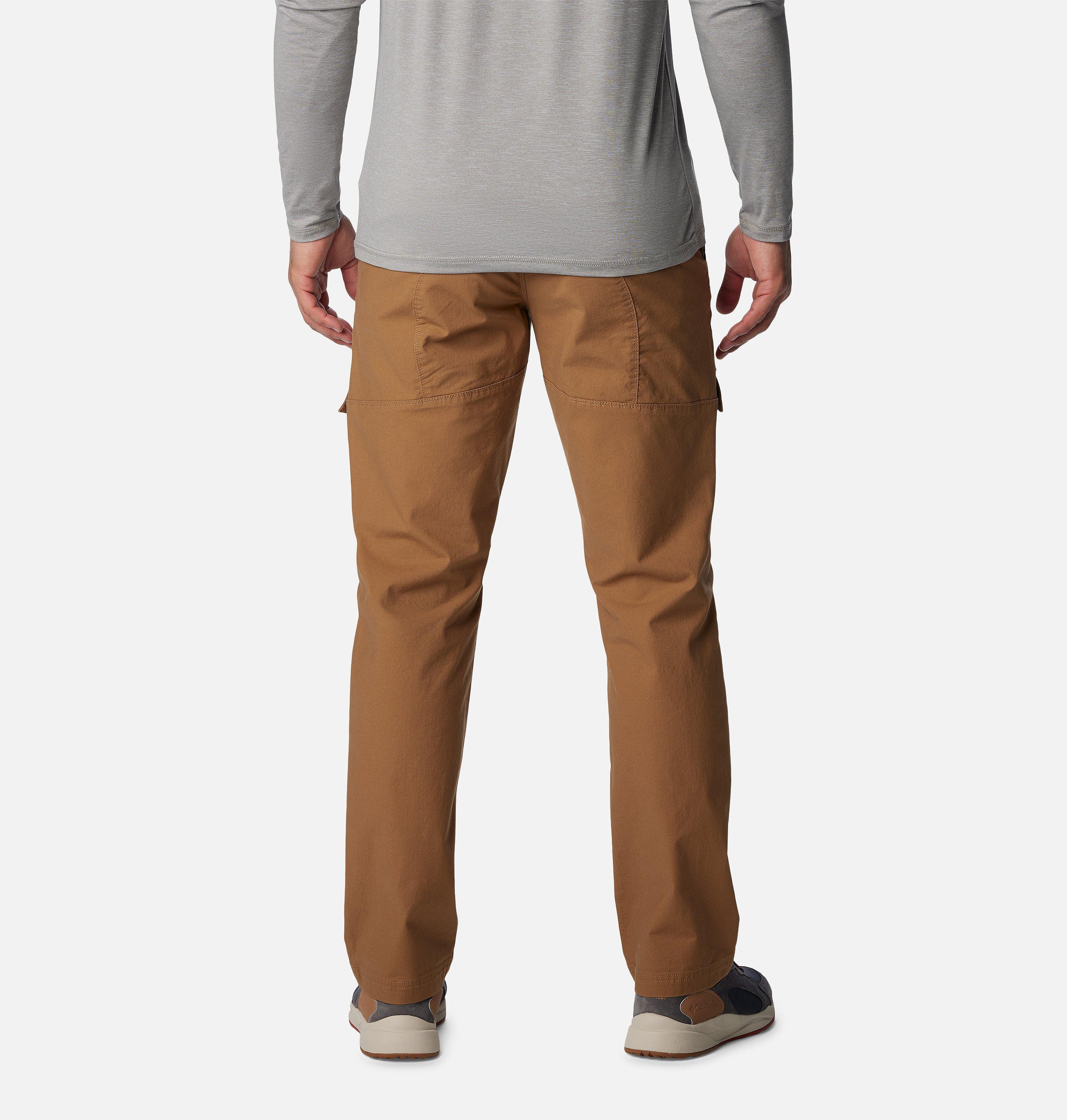 Men's Wallowa™ Cargo Pants 2
