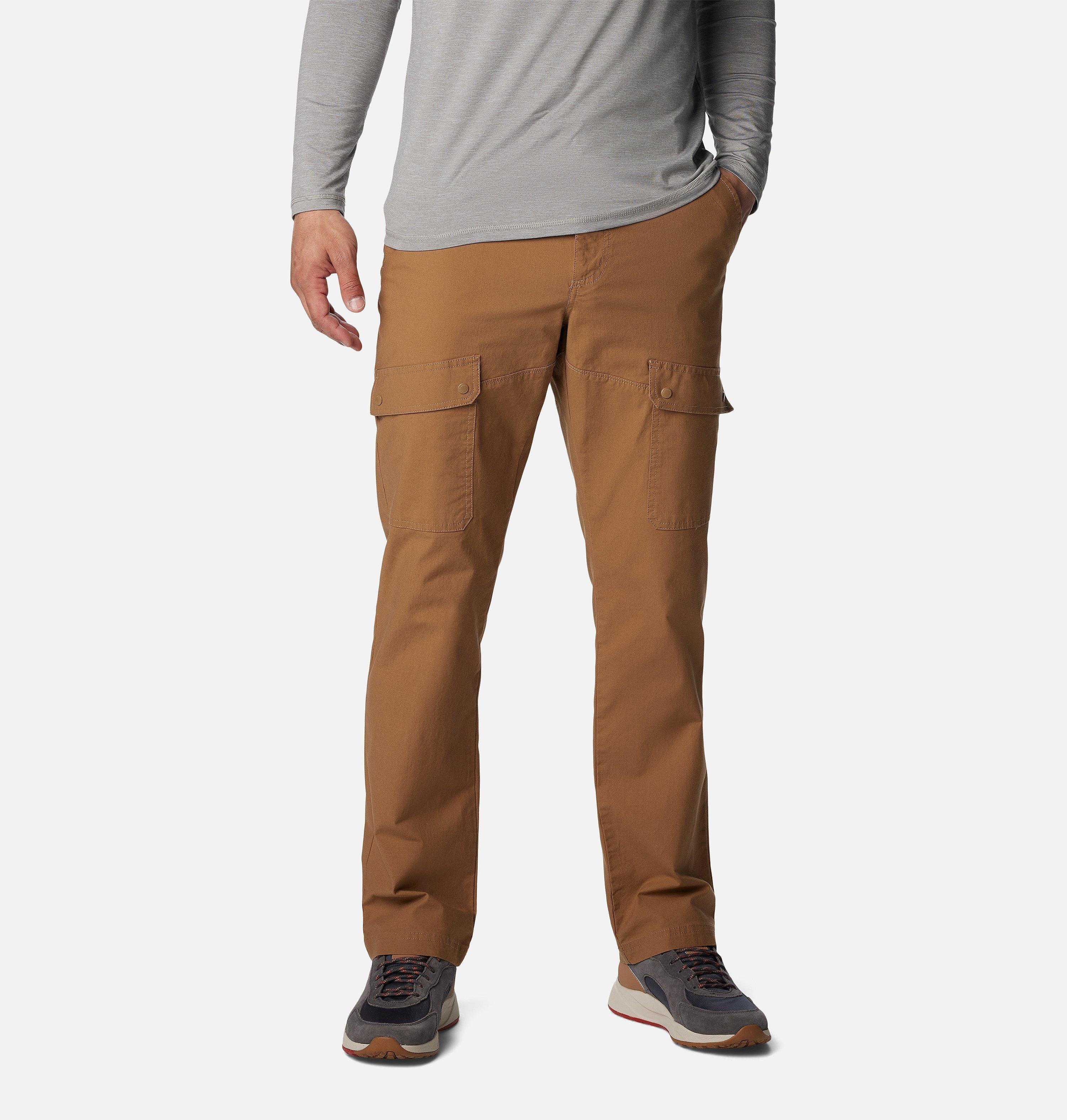 Men's Wallowa™ Cargo Pants 1