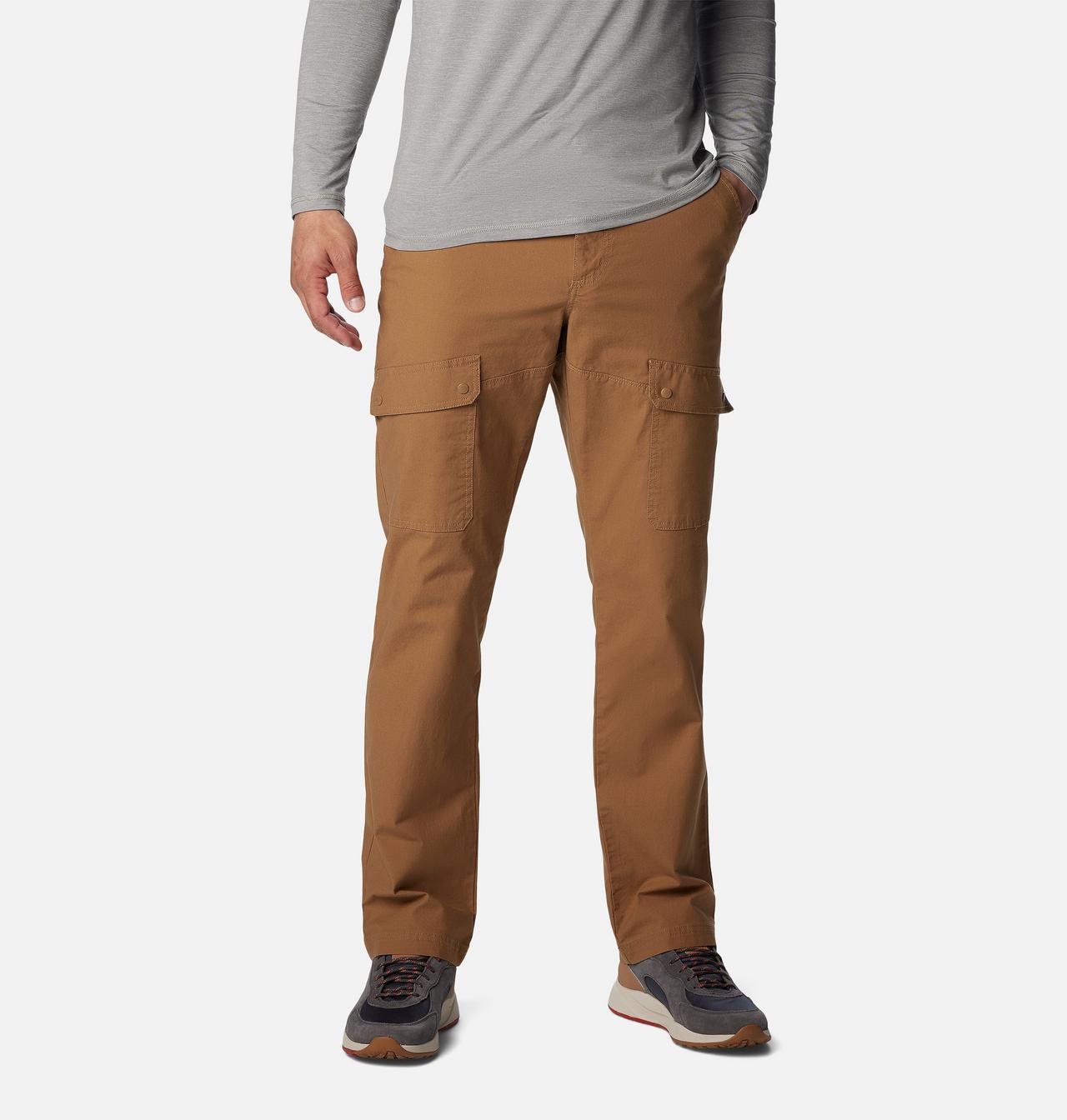 Men's Wallowa™ Cargo Pants 1