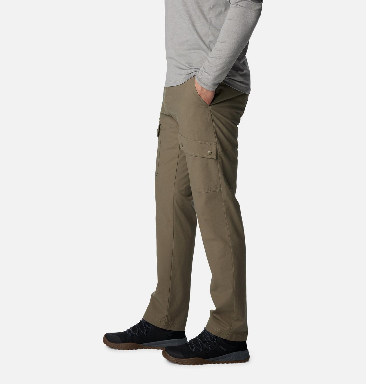Men's Wallowa™ Cargo Pants 3