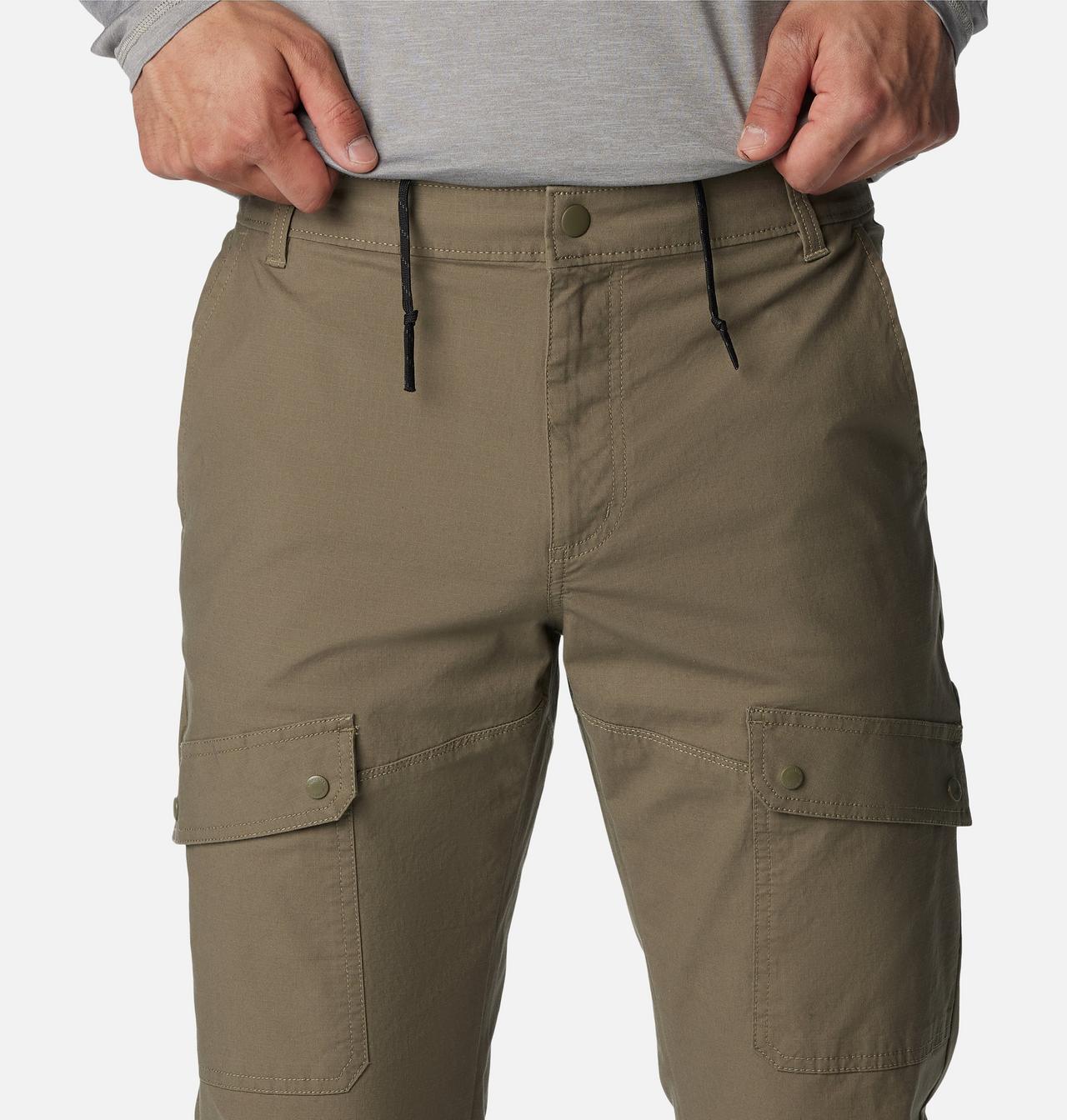 Men's Wallowa™ Cargo Pants 4