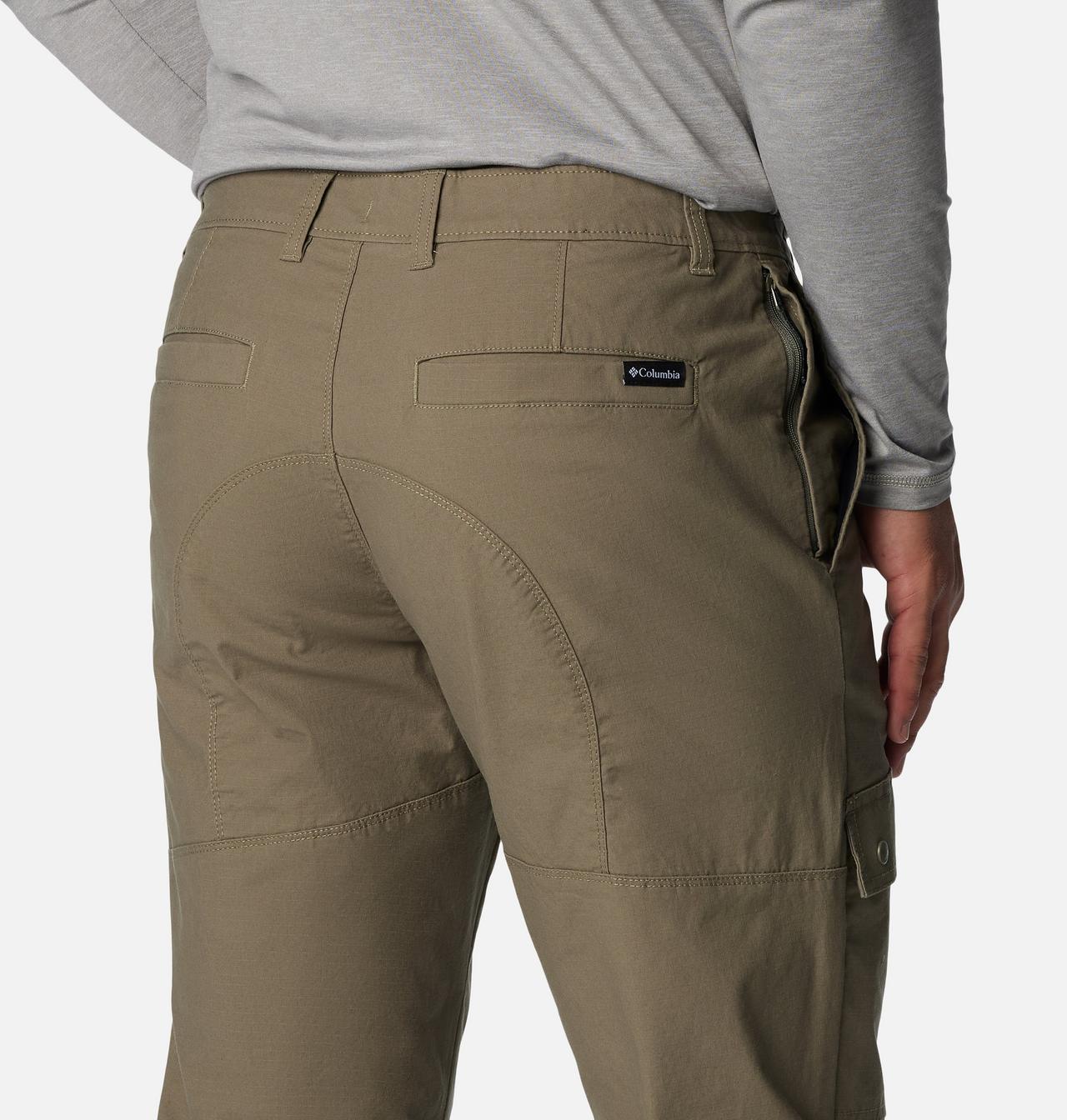 Men's Wallowa™ Cargo Pants 5