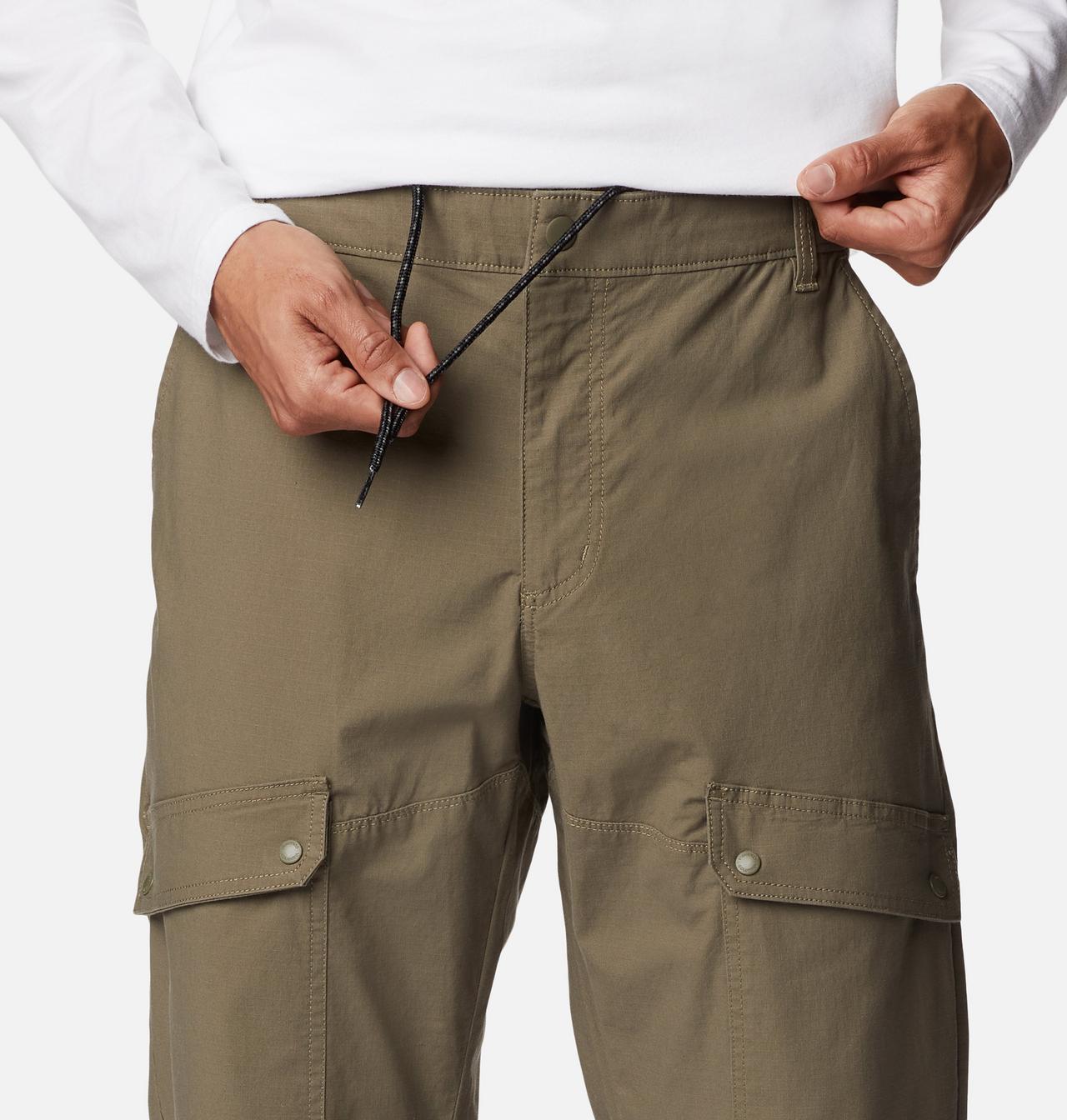 Men's Wallowa™ Cargo Pants 6