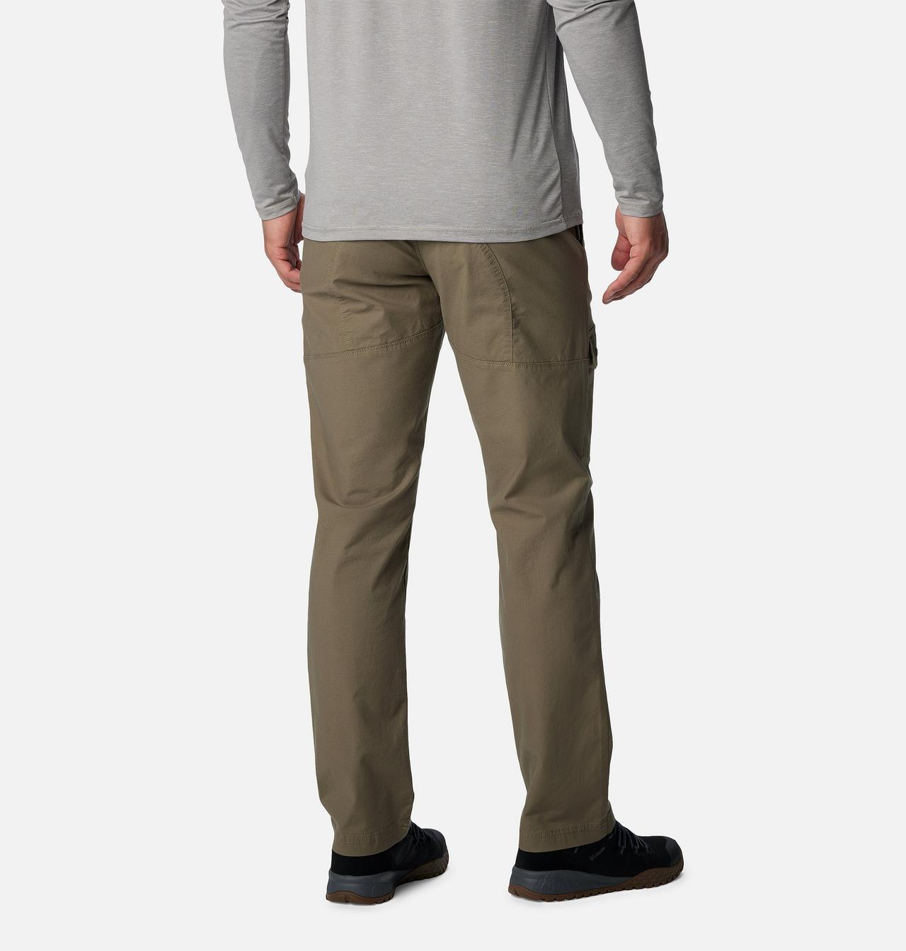 Men's Wallowa™ Cargo Pants 2