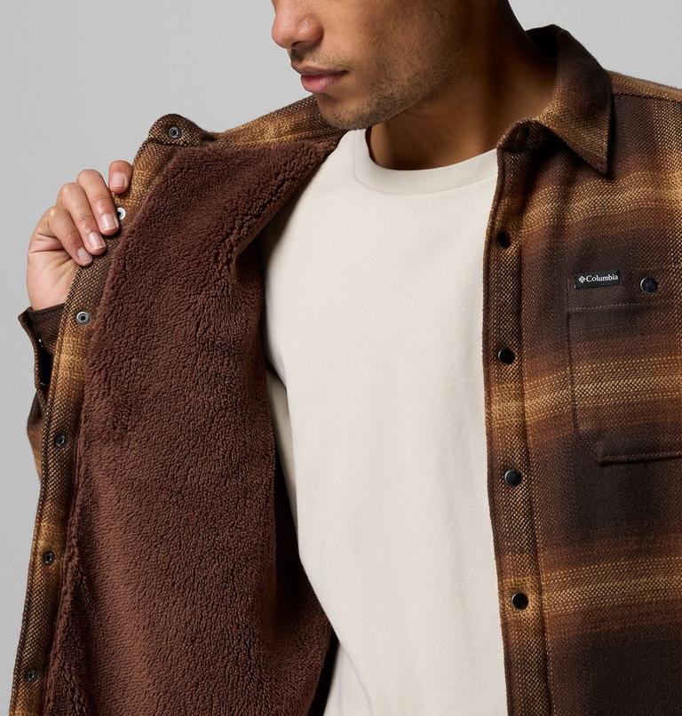 Sobrecamisa Windward II para hombre, image 6