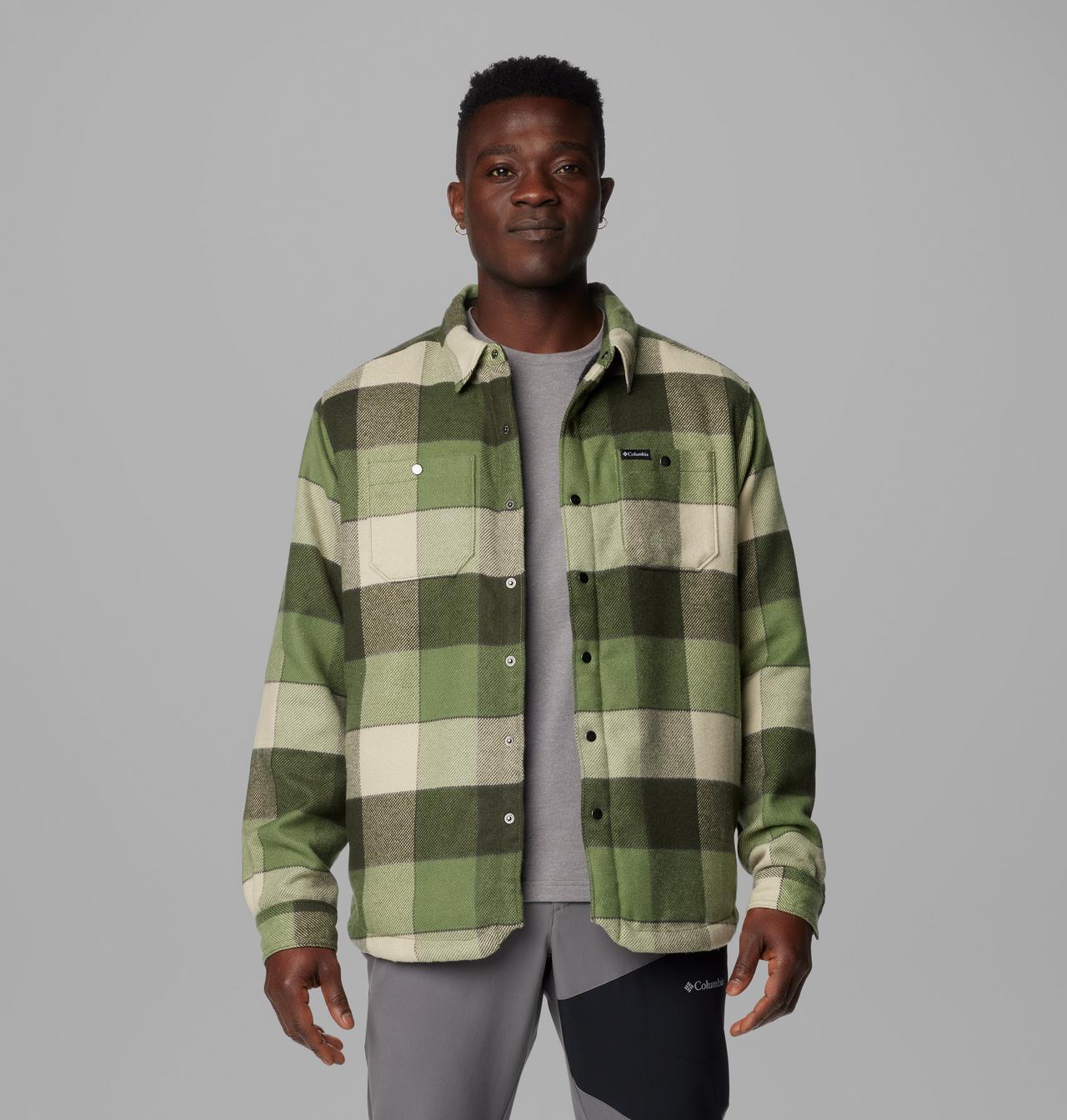 { "modelCode": "167", "variantUPC": "195981313406" } 1