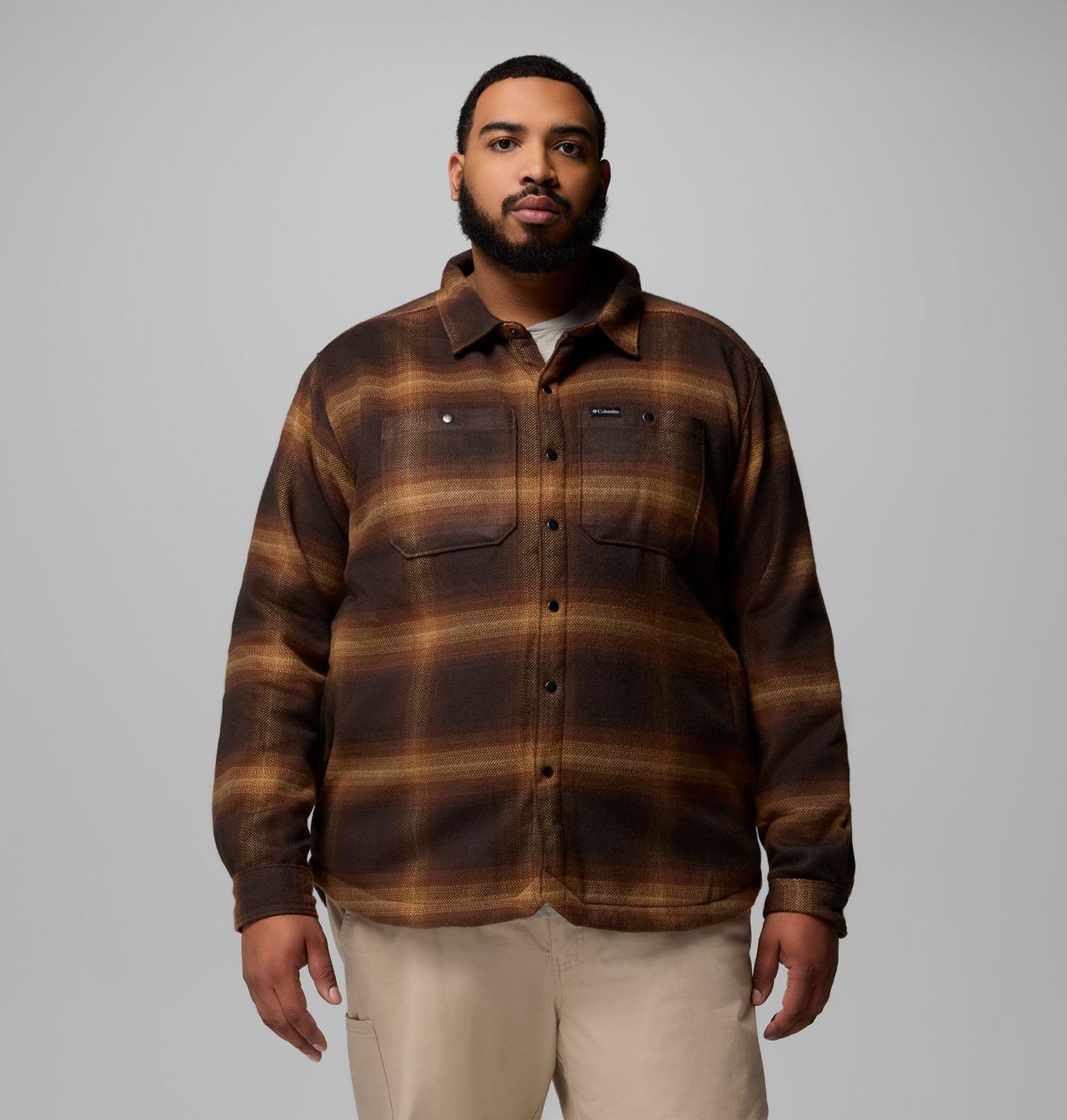 { "modelCode": "5382", "variantUPC": "198711231728" } 1