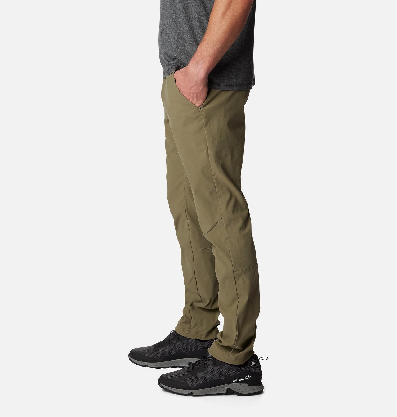 Black Mesa™ Woven Pant | 397 | 38 3