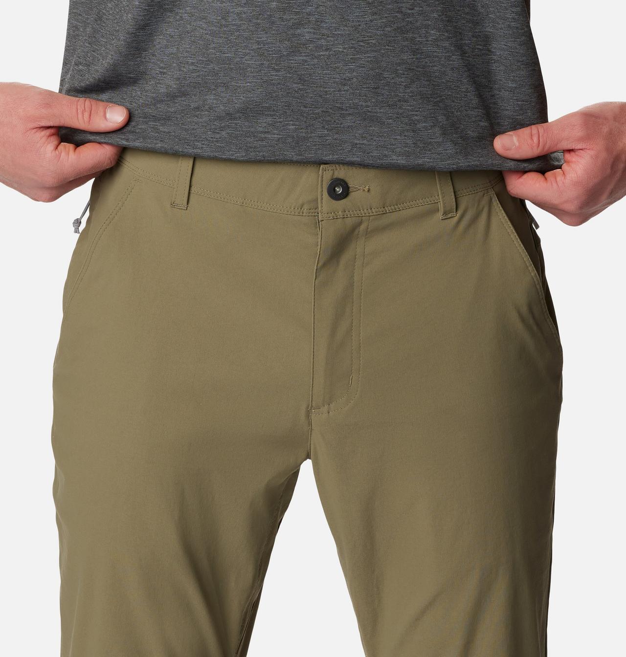 Black Mesa™ Woven Pant | 397 | 38 4