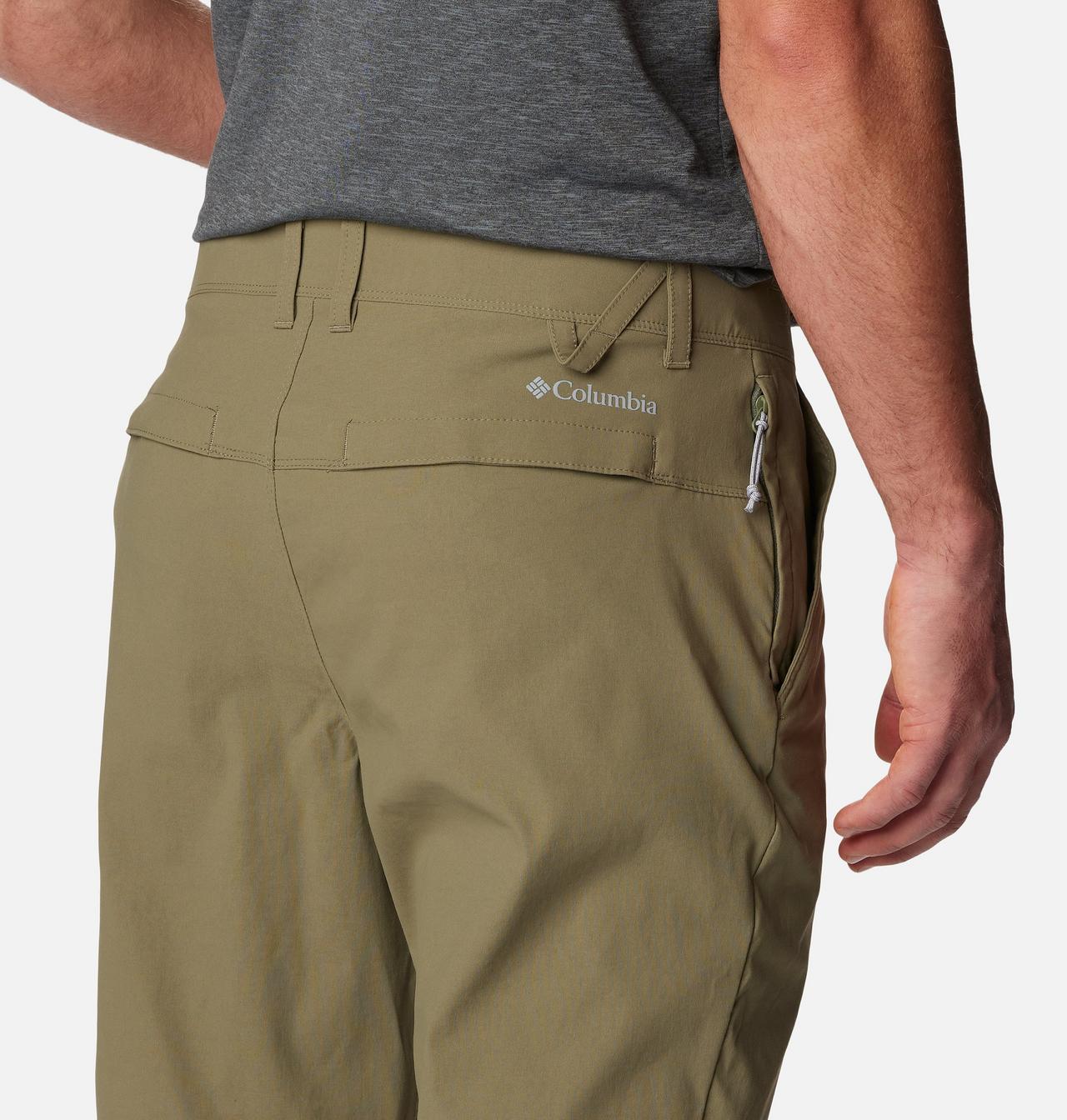 Black Mesa™ Woven Pant | 397 | 38 5