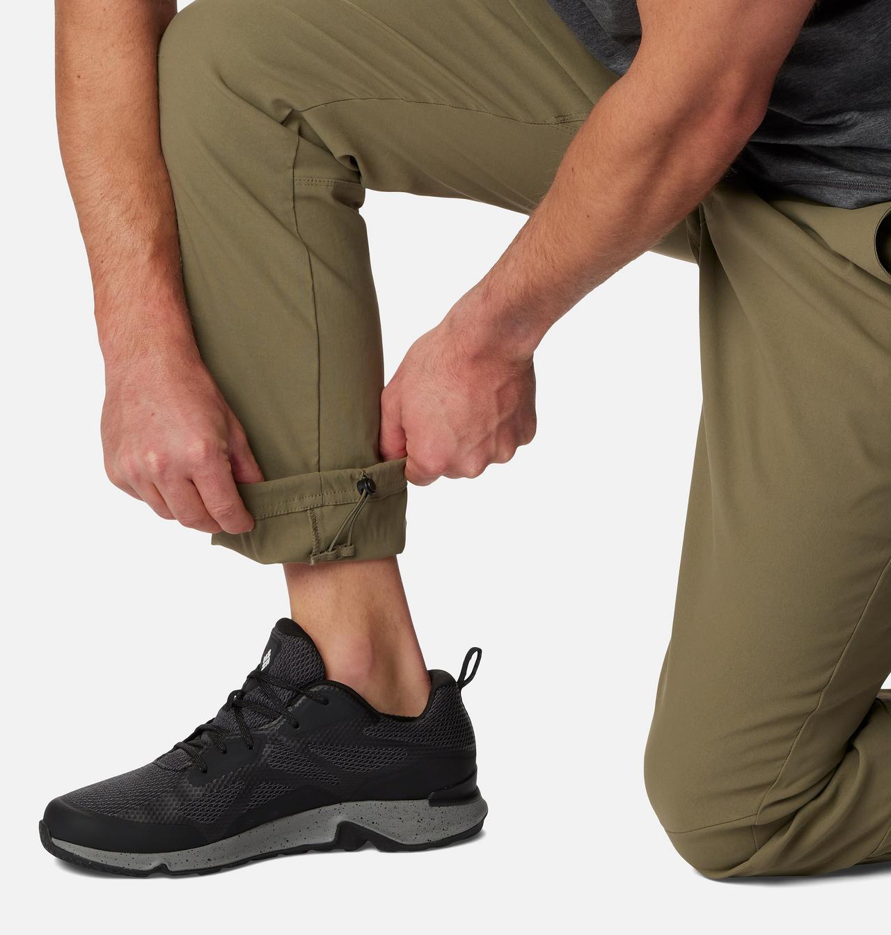 Black Mesa™ Woven Pant | 397 | 38 6