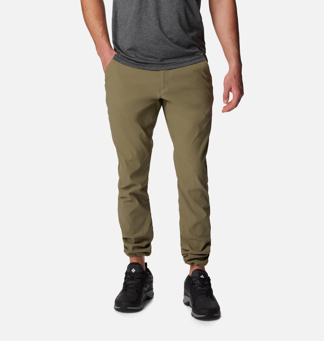 Black Mesa™ Woven Pant | 397 | 38 7