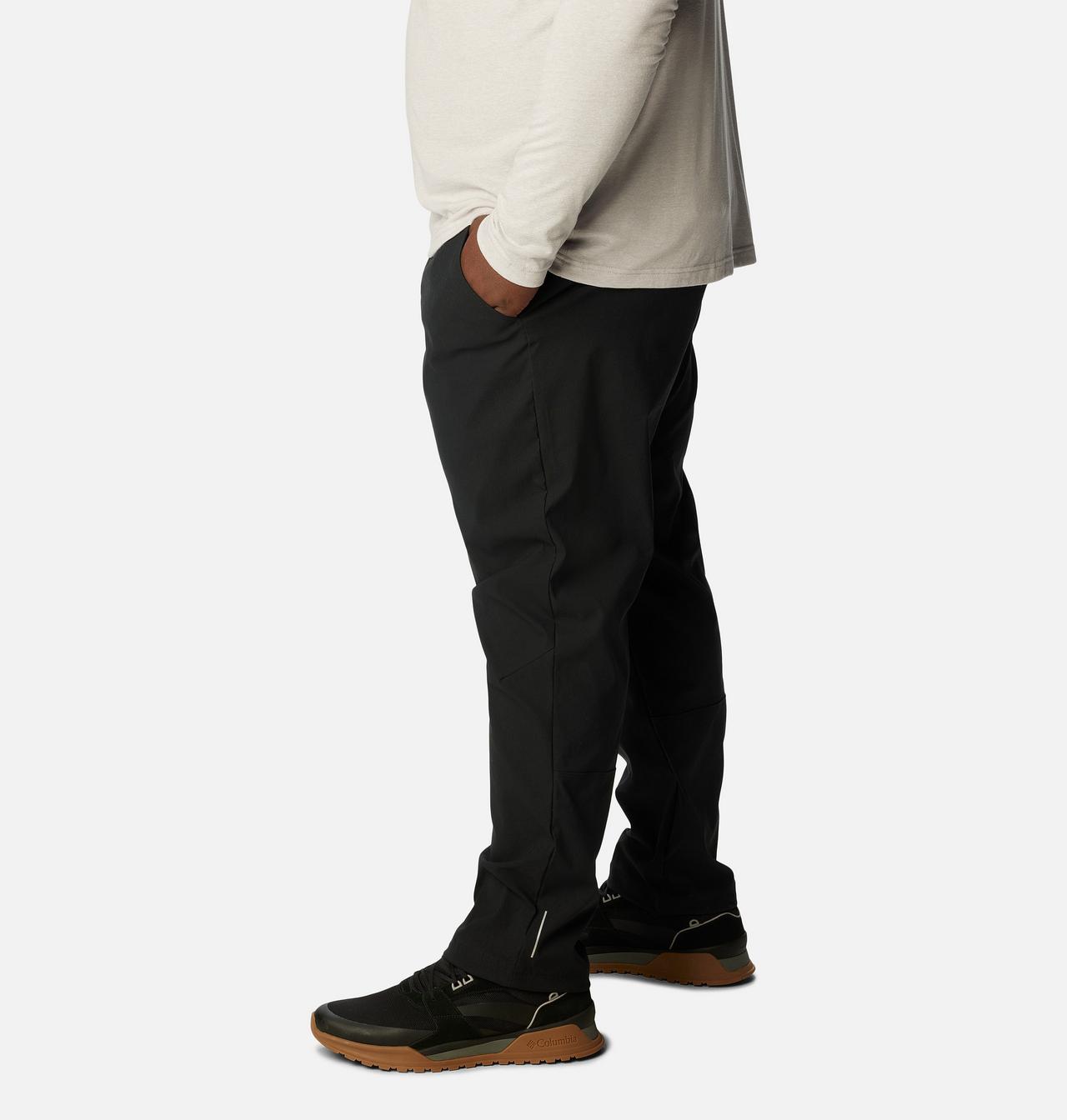 Black Mesa™ Woven Pant | 010 | 44 3