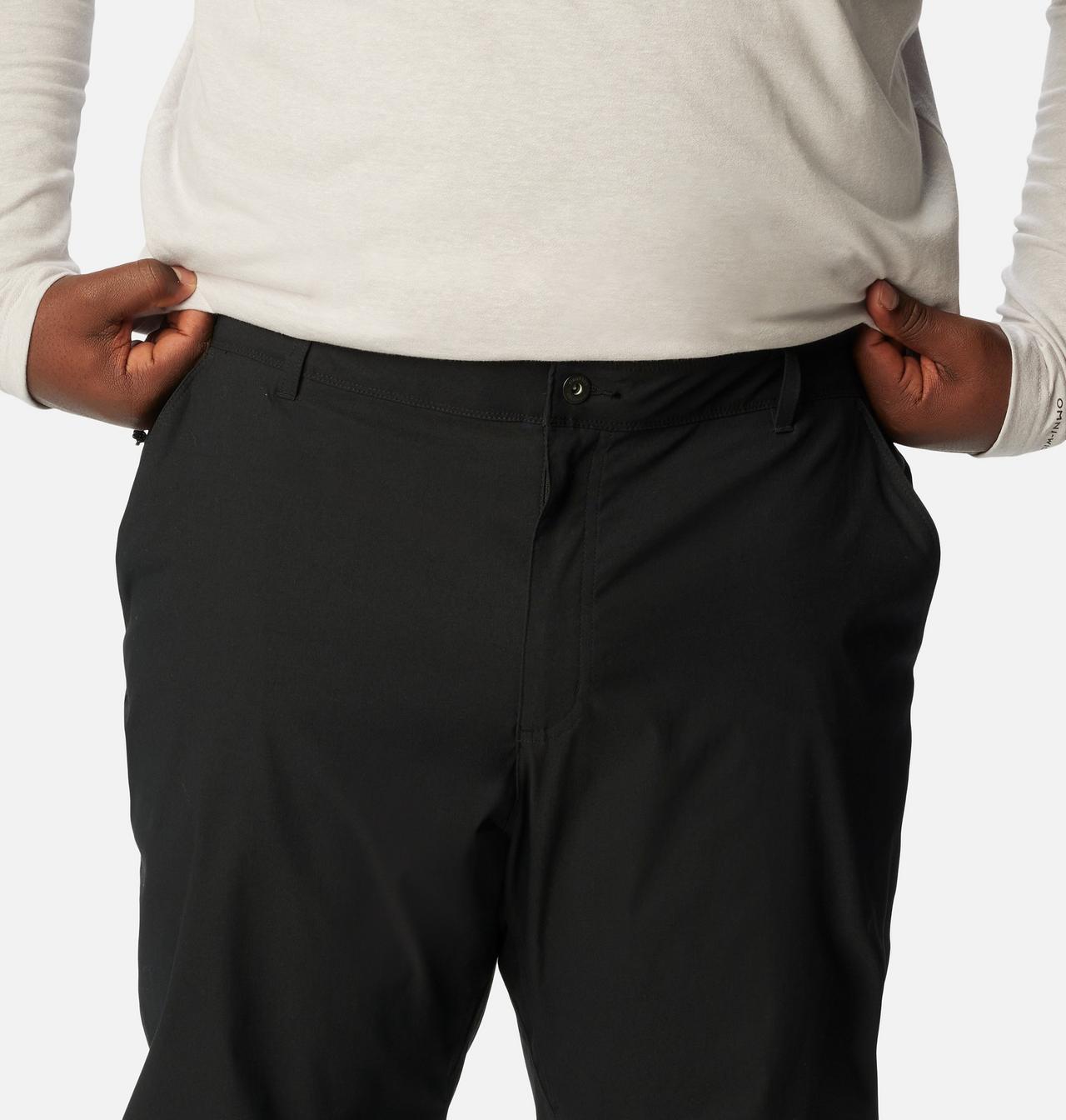 Black Mesa™ Woven Pant | 010 | 44 4