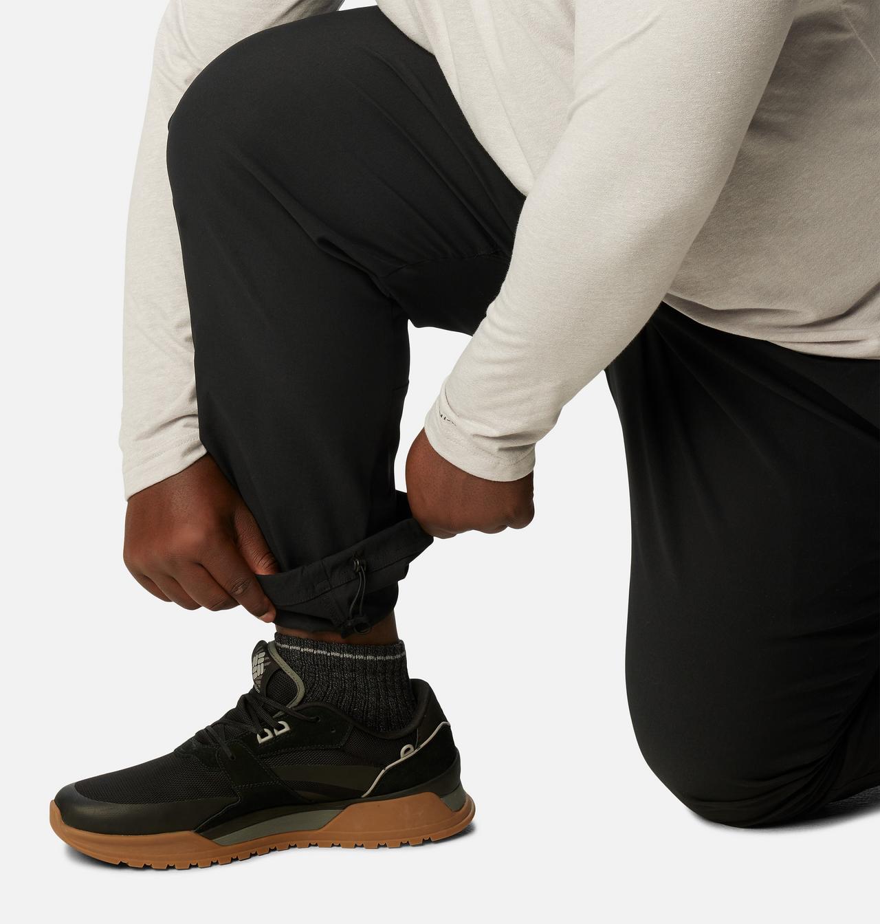 Black Mesa™ Woven Pant | 010 | 44 6