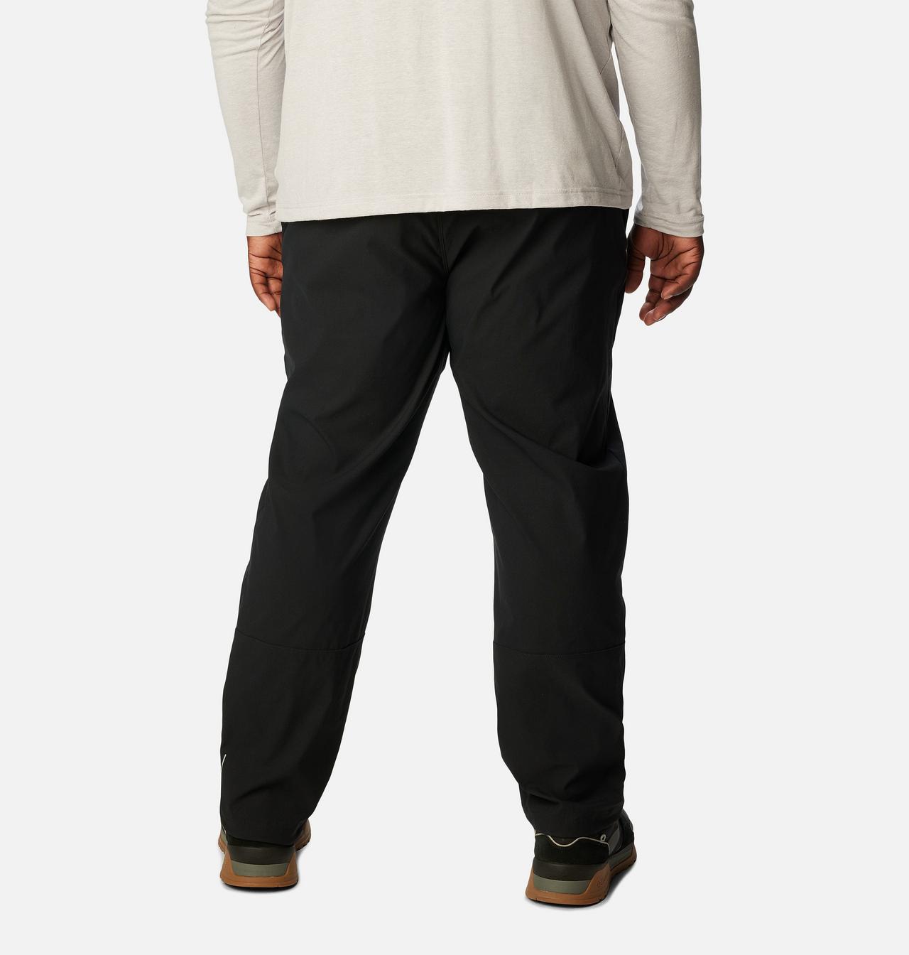 Black Mesa™ Woven Pant | 010 | 44 2