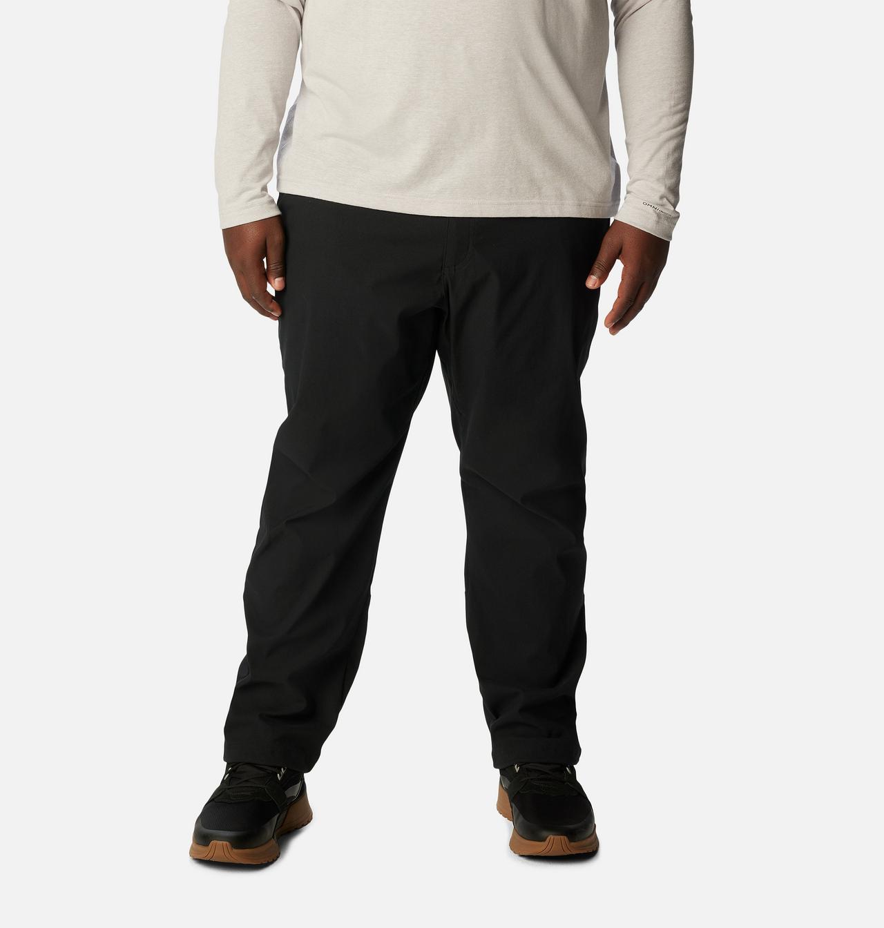 Black Mesa™ Woven Pant | 010 | 44 1