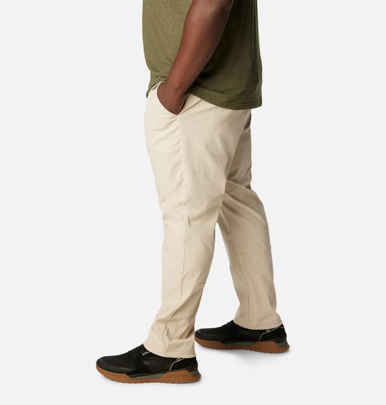 Black Mesa™ Woven Pant | 278 | 54 3