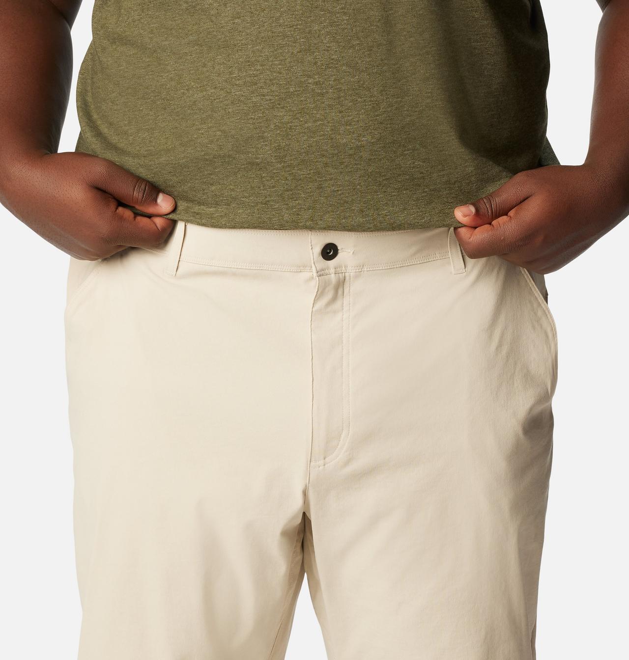 Black Mesa™ Woven Pant | 278 | 54 4