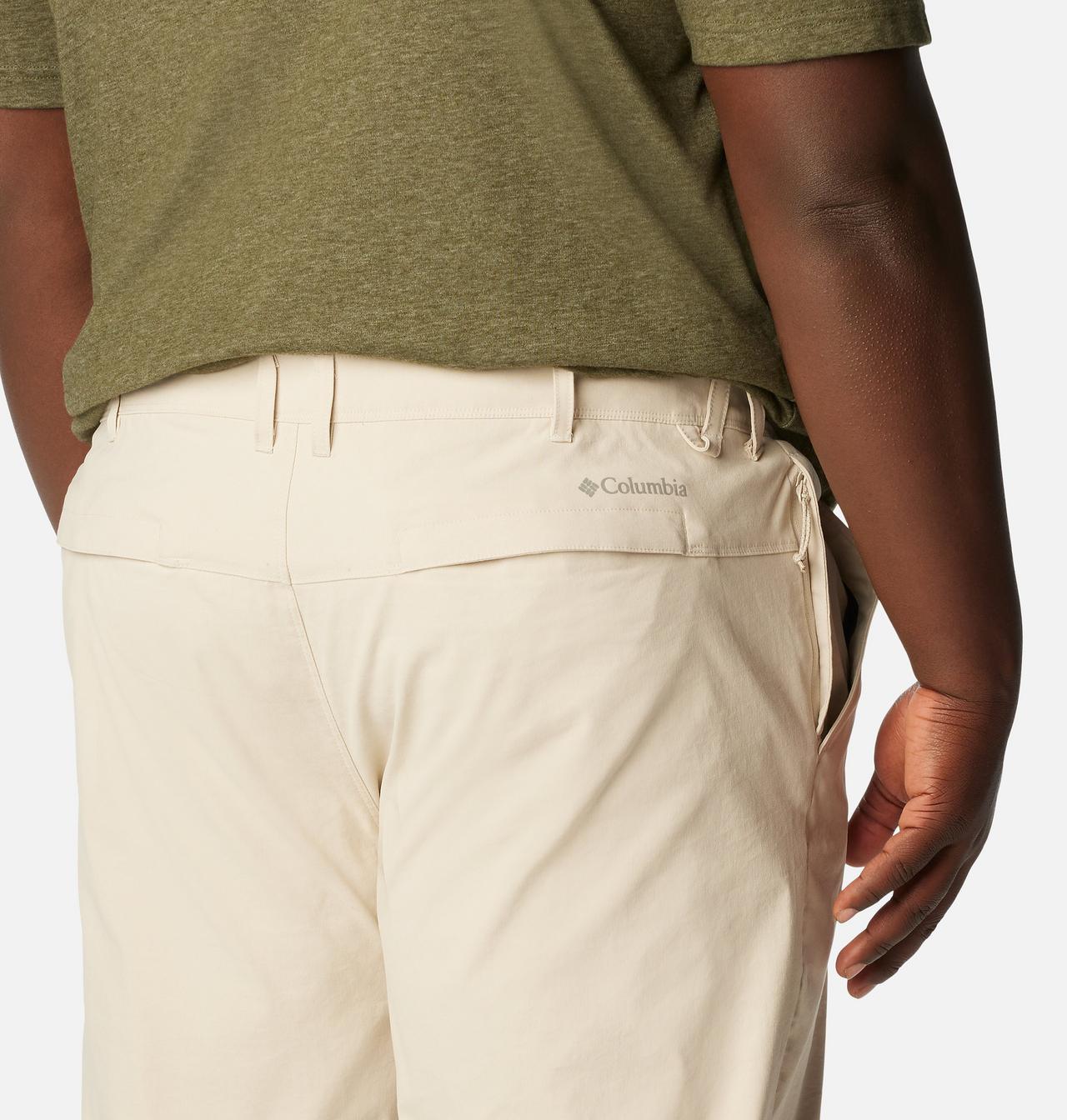 Black Mesa™ Woven Pant | 278 | 54 5