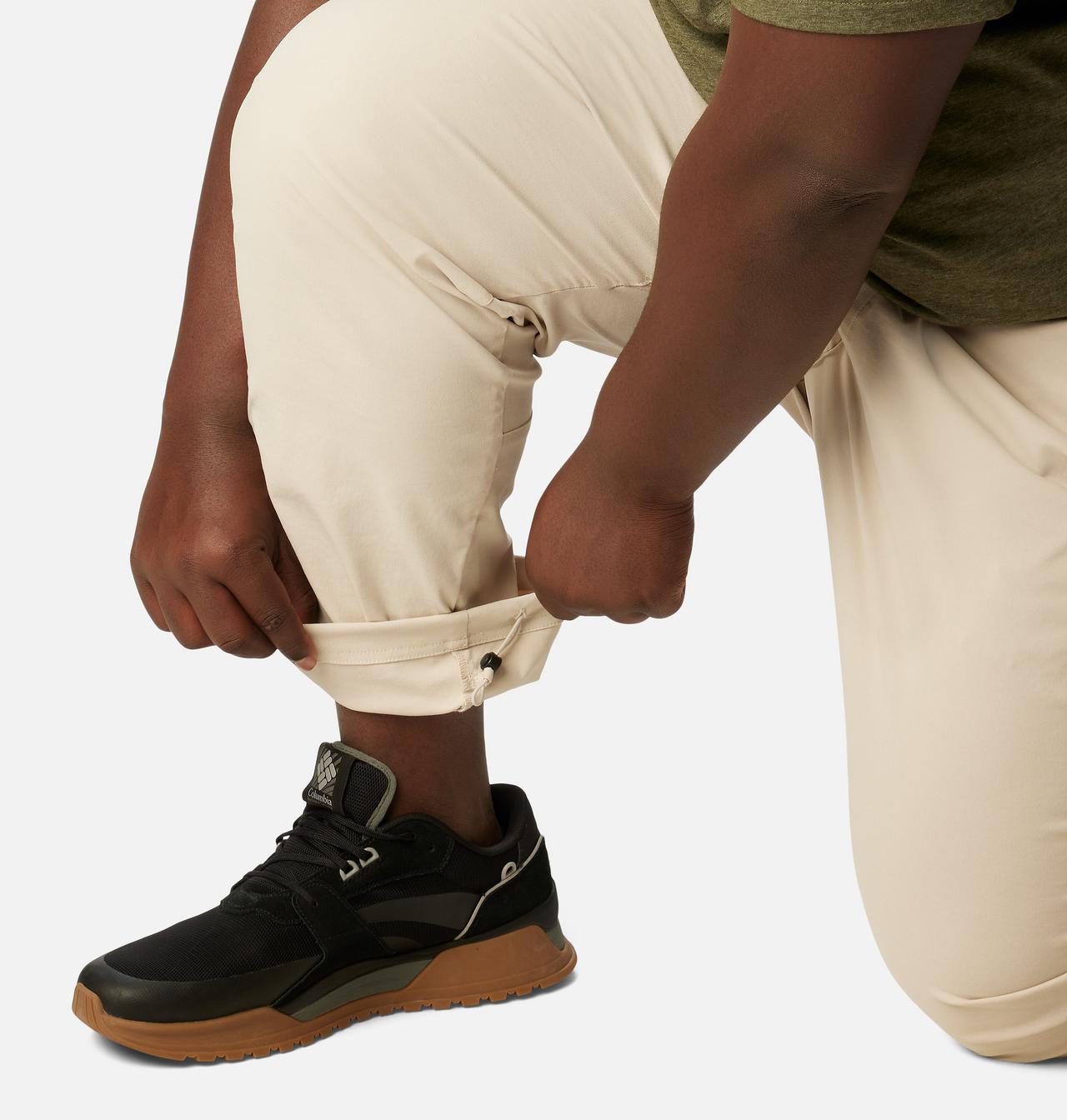 Black Mesa™ Woven Pant | 278 | 54 6